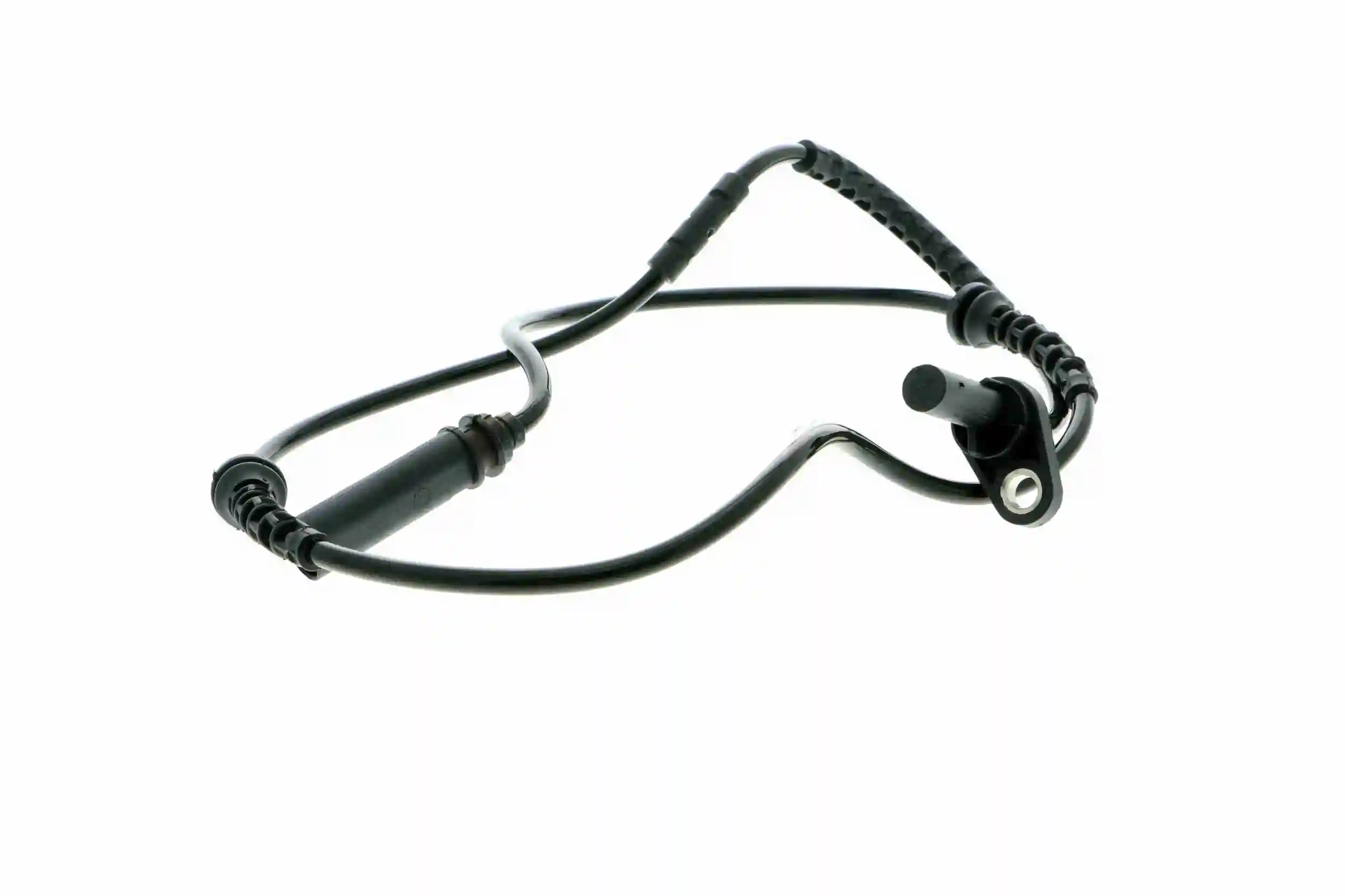 Sensor ABS V20725188 Vemo