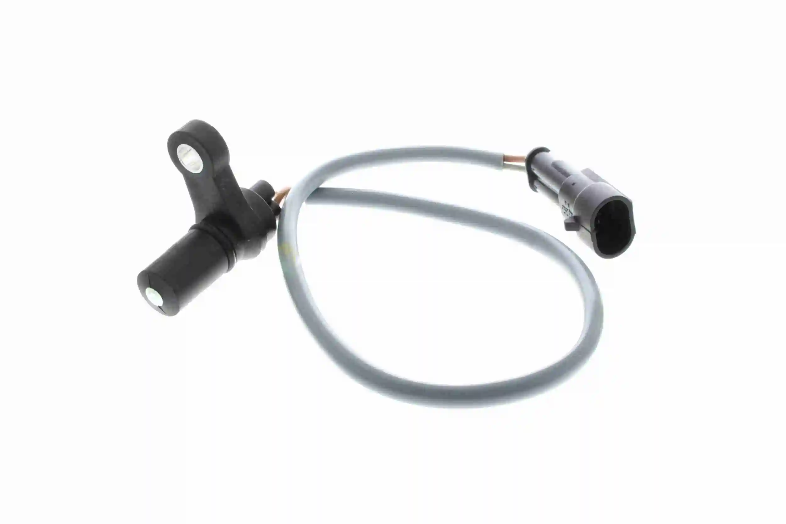 Captador de velocidad para Opel Corsa A S83