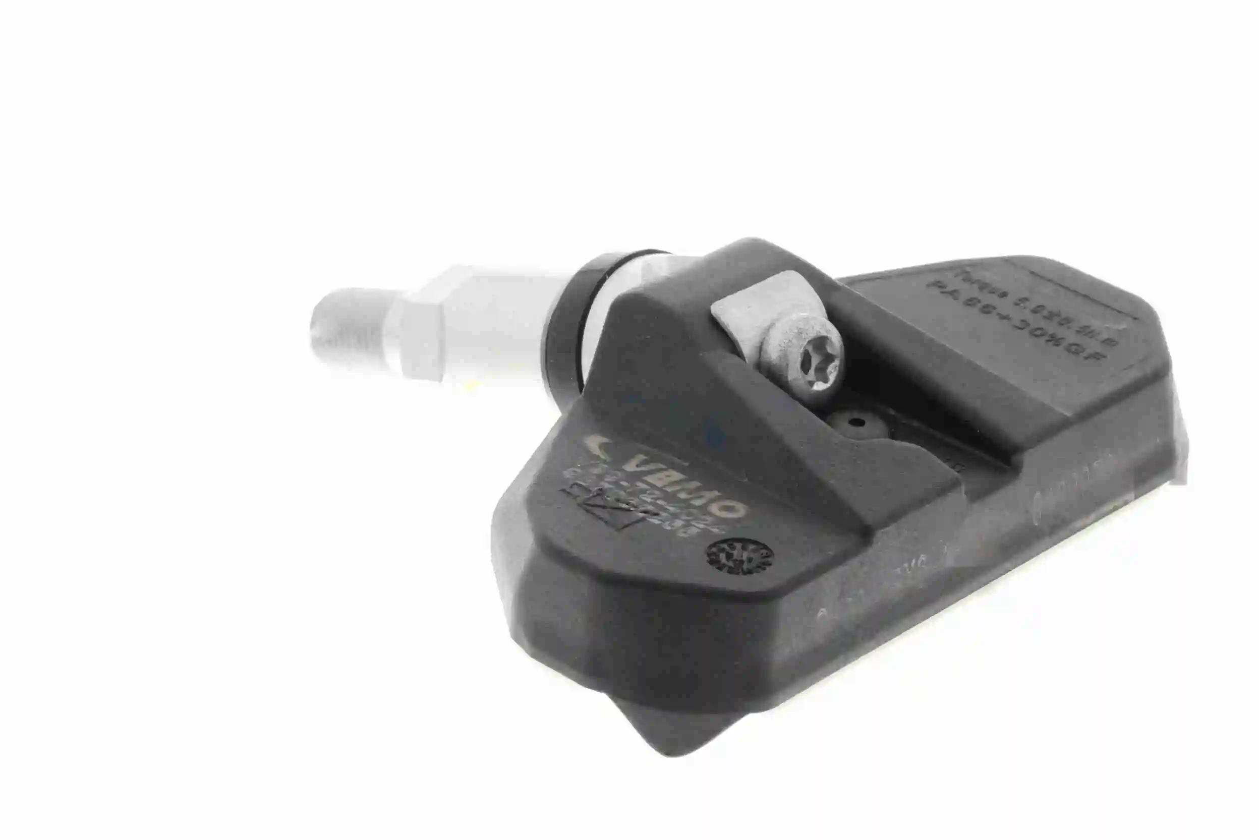 Comprar Sensor de presión de neumáticos Mazda 5 II CR