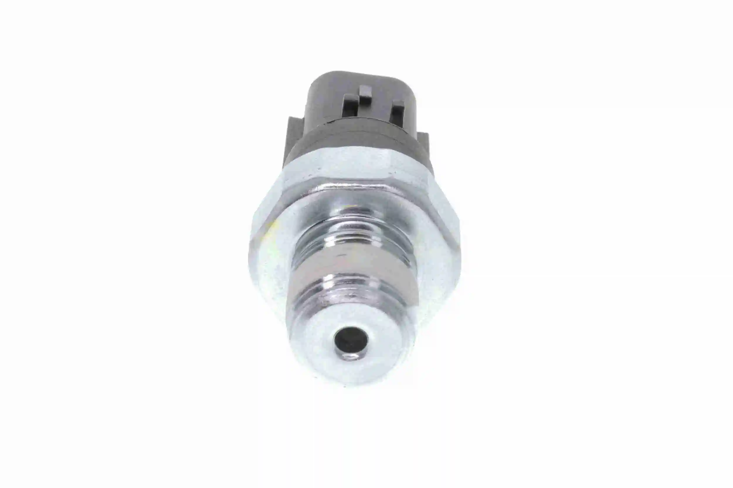 Sensor de presión de aceite V33730003 Vemo