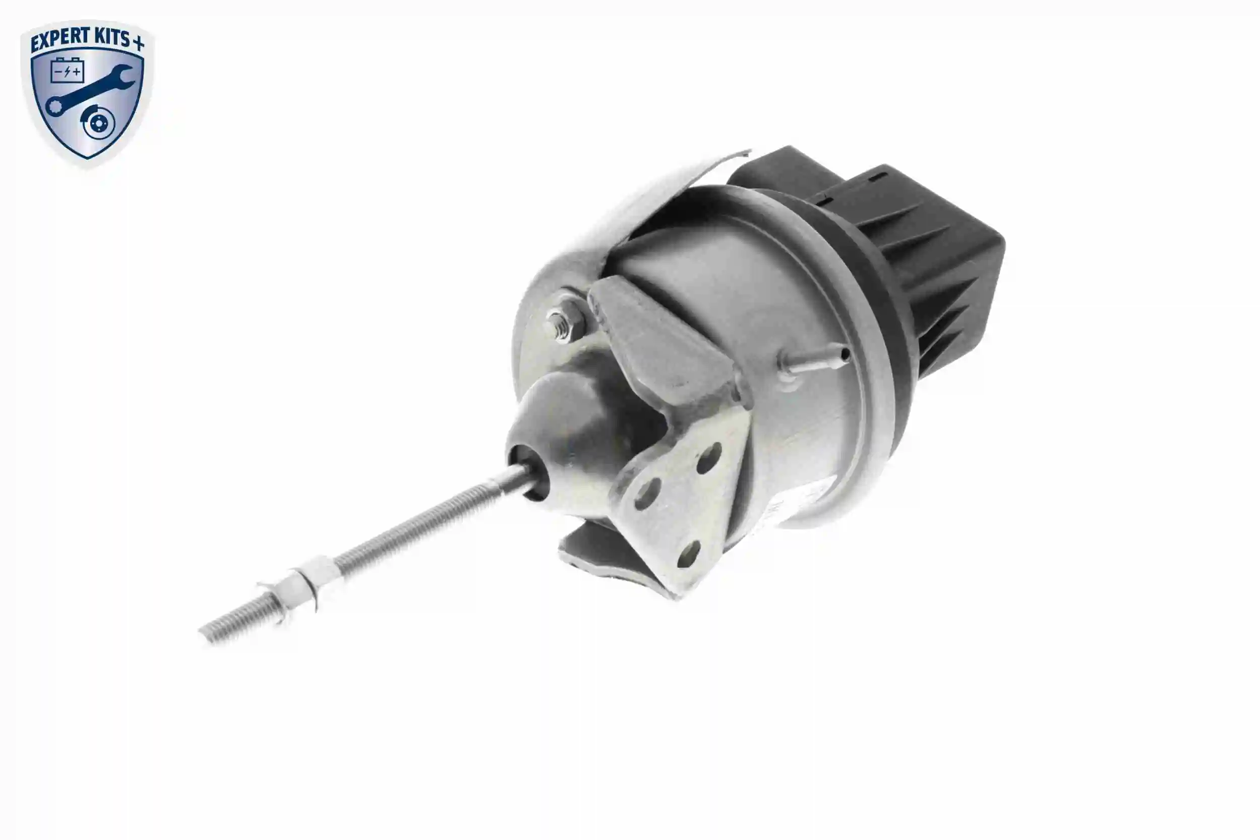 Comprar V15400001 Vemo Actuador del turbo