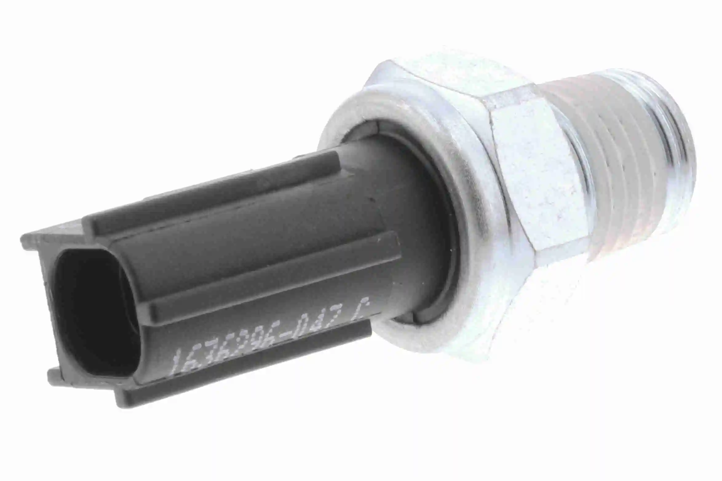 Sensor de presión de aceite para Ford Escape 
