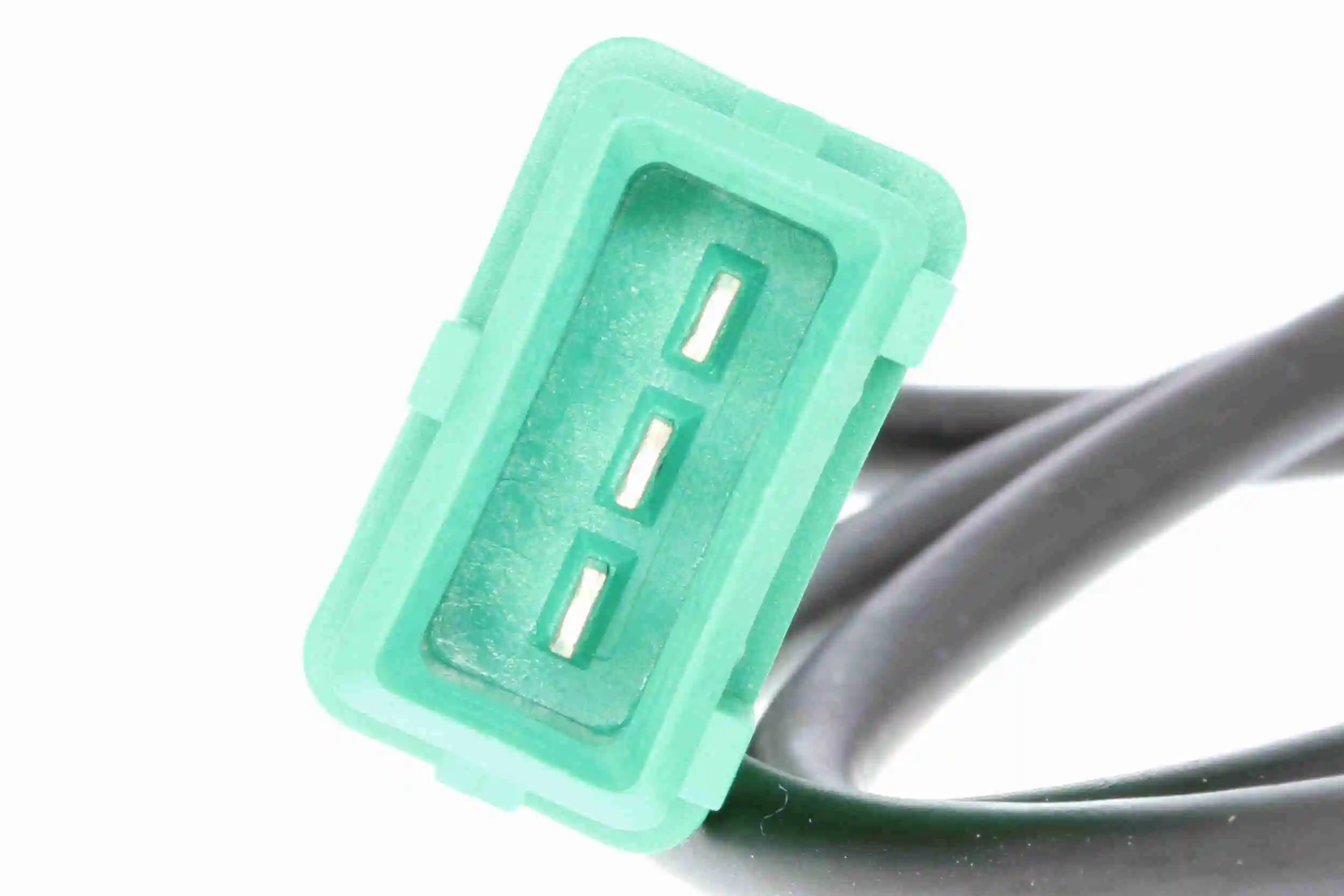 V10720900 Vemo Sensor de detonación