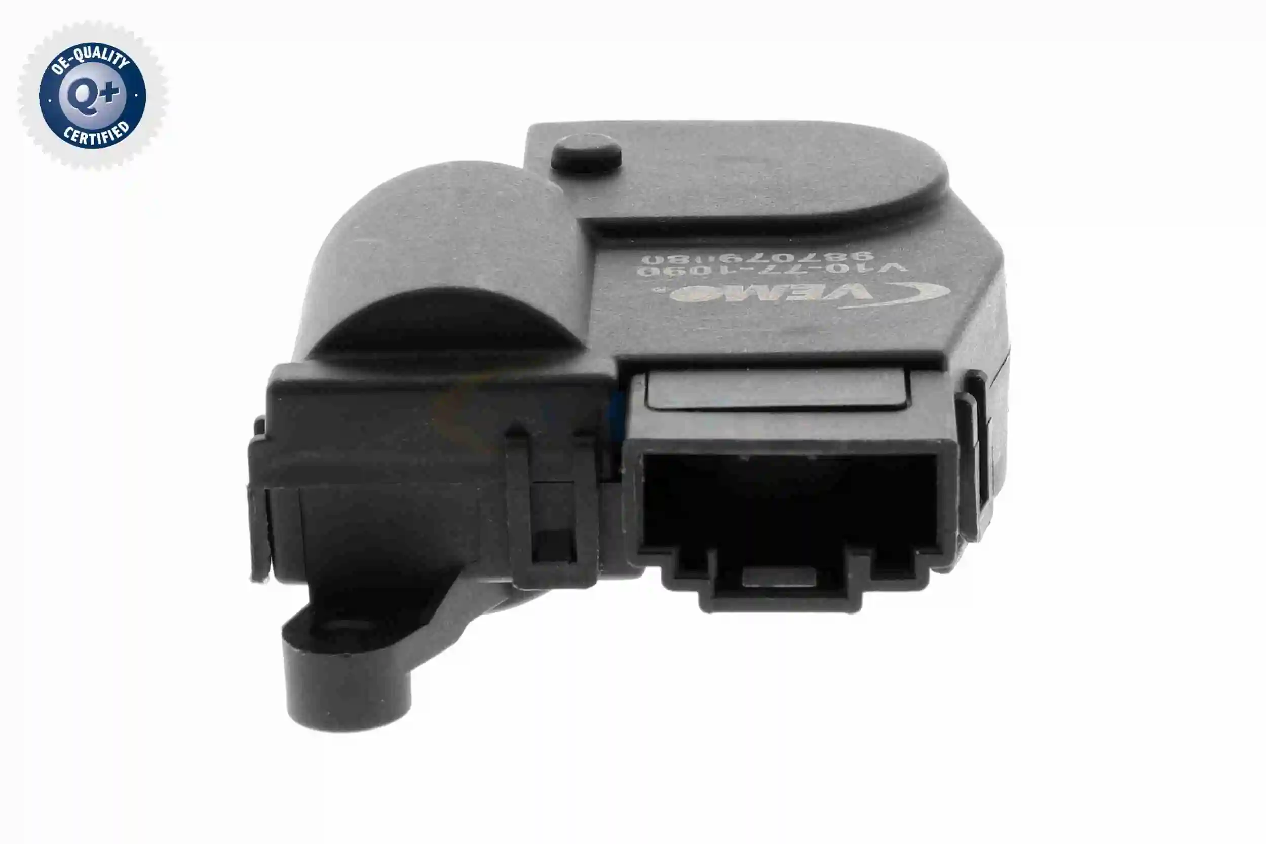 Comprar V10771090 Vemo Actuador de compuerta de la calefacción