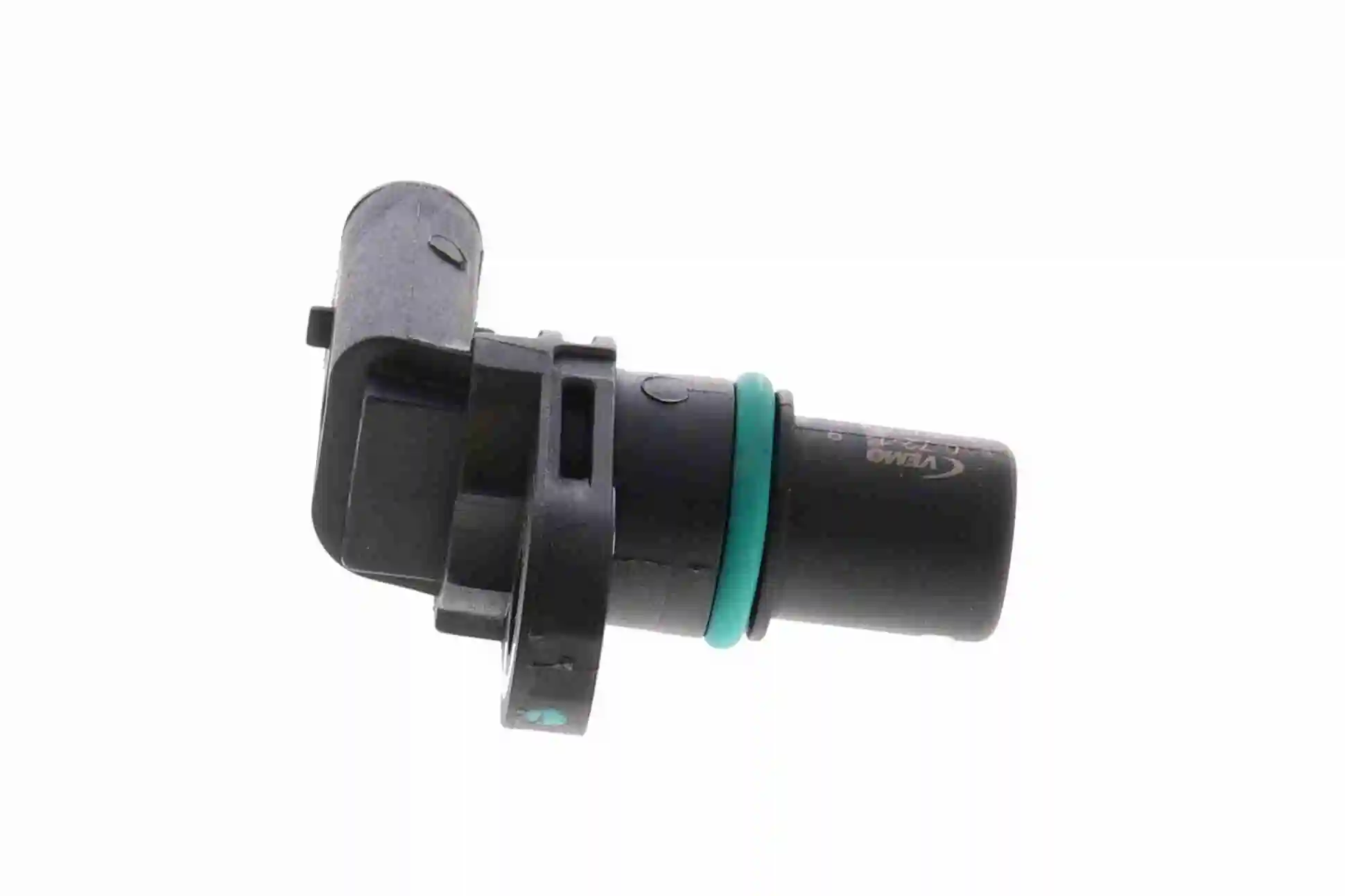 Sensor de árbol de levas Vemo V10721209 precio, desde 26,61 EUR