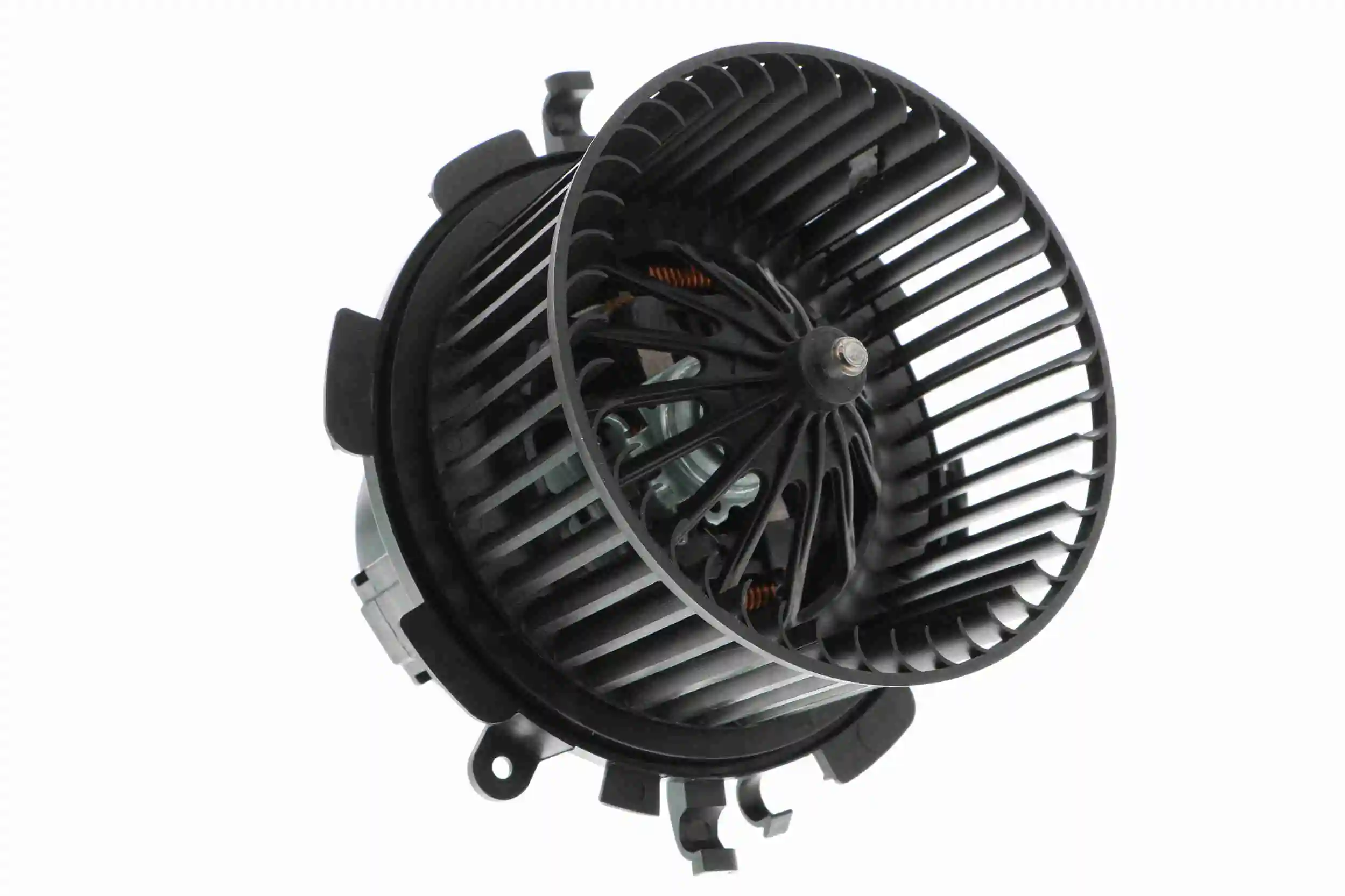 Ventilador de calefacción Renault Master II desde 74,11 €