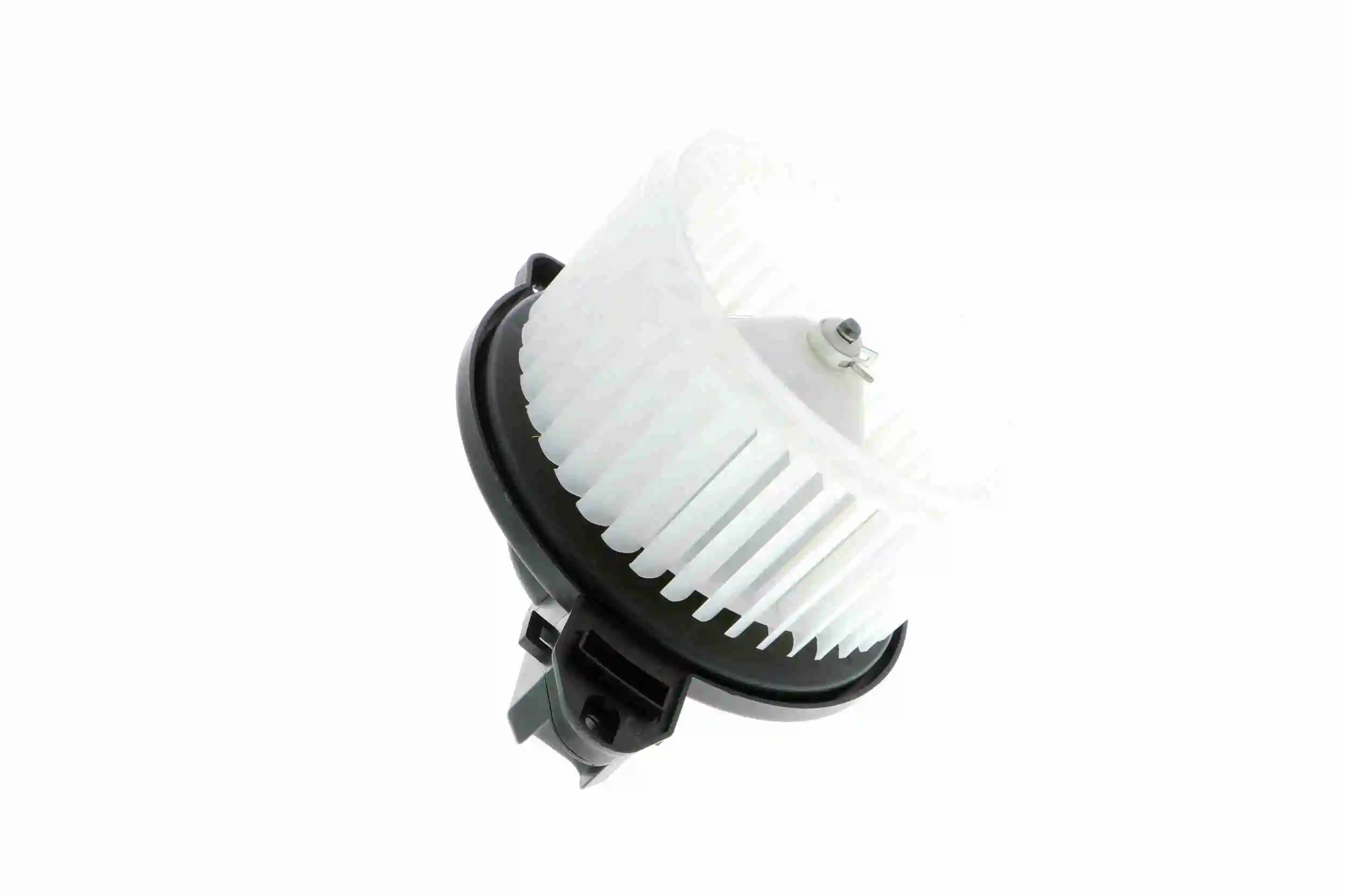 V15031922 Vemo