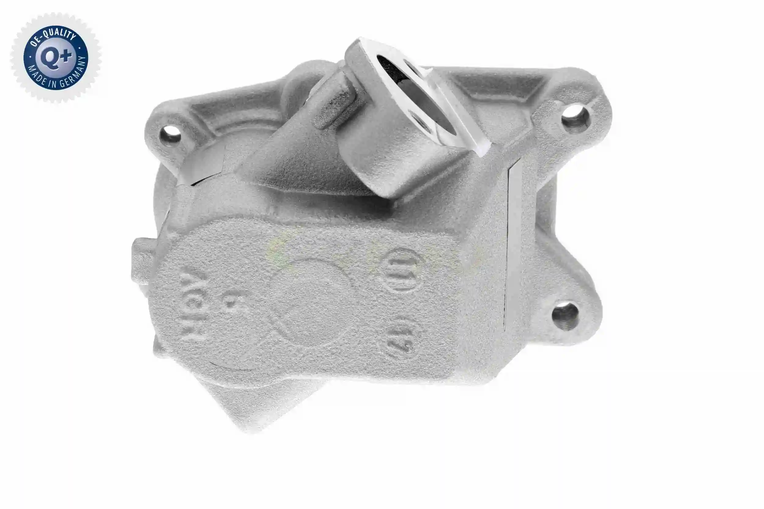 Válvula EGR V95630005 Vemo