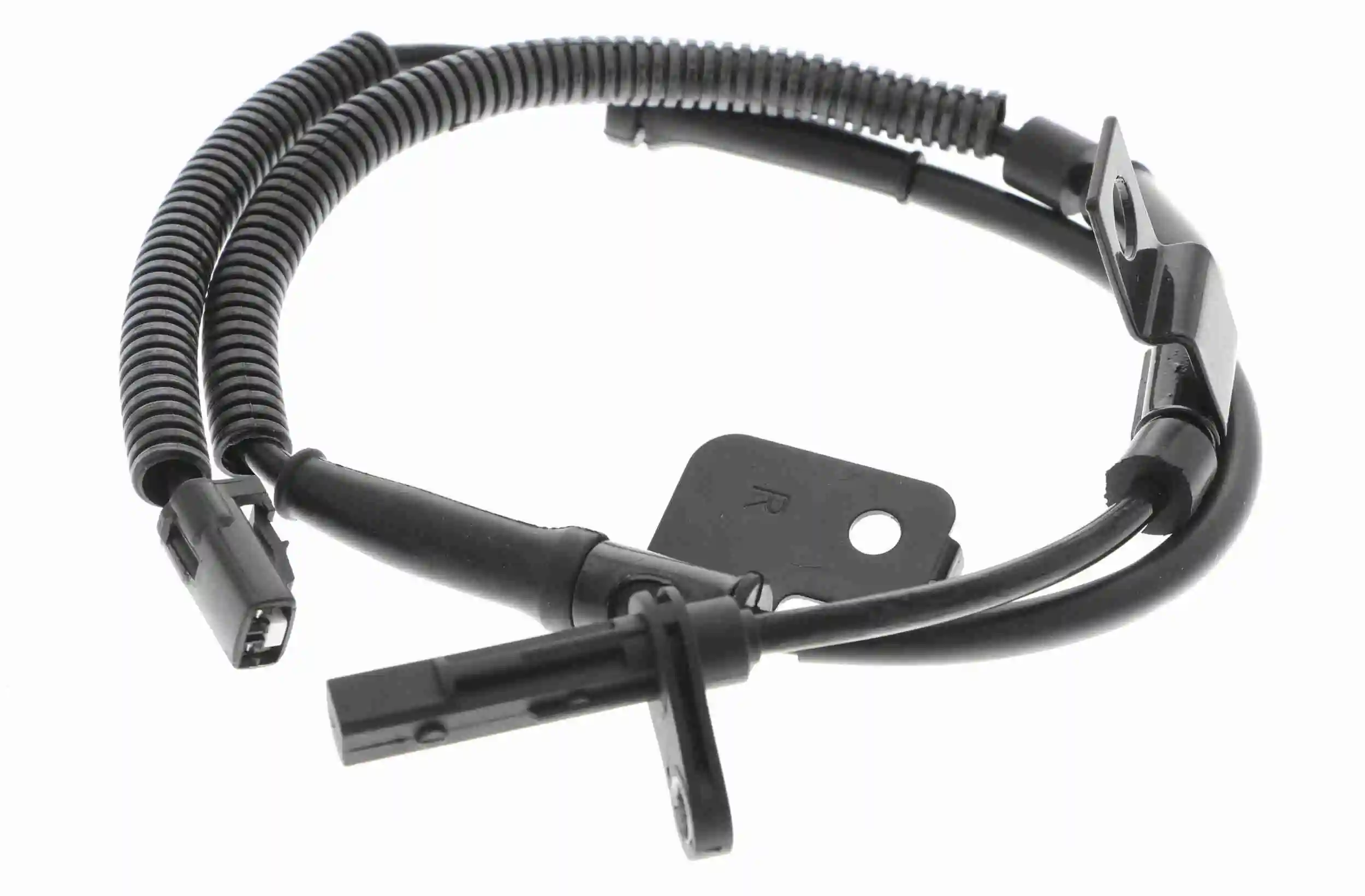 V53720095 Vemo