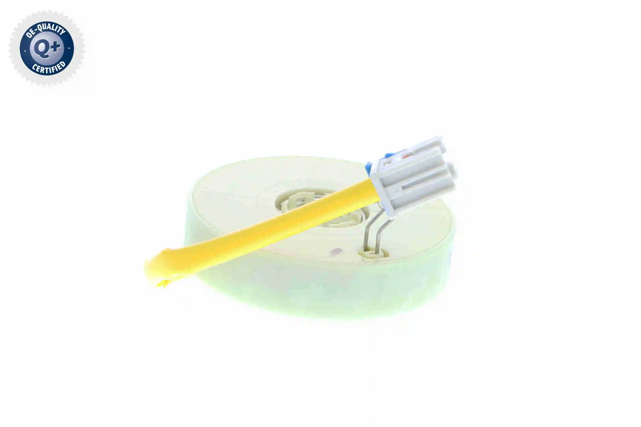 V24720121 Vemo