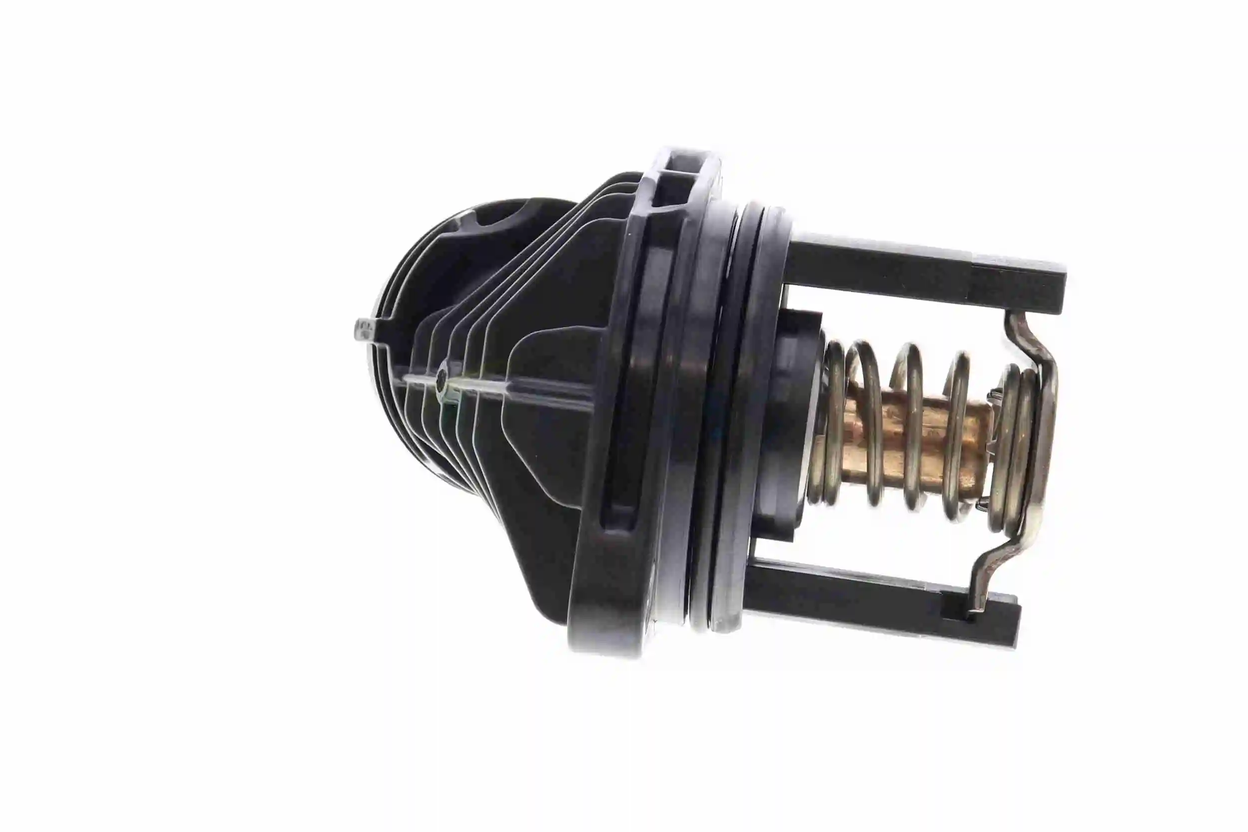 Termostato Vemo V40991104 precio, desde 25,87 EUR
