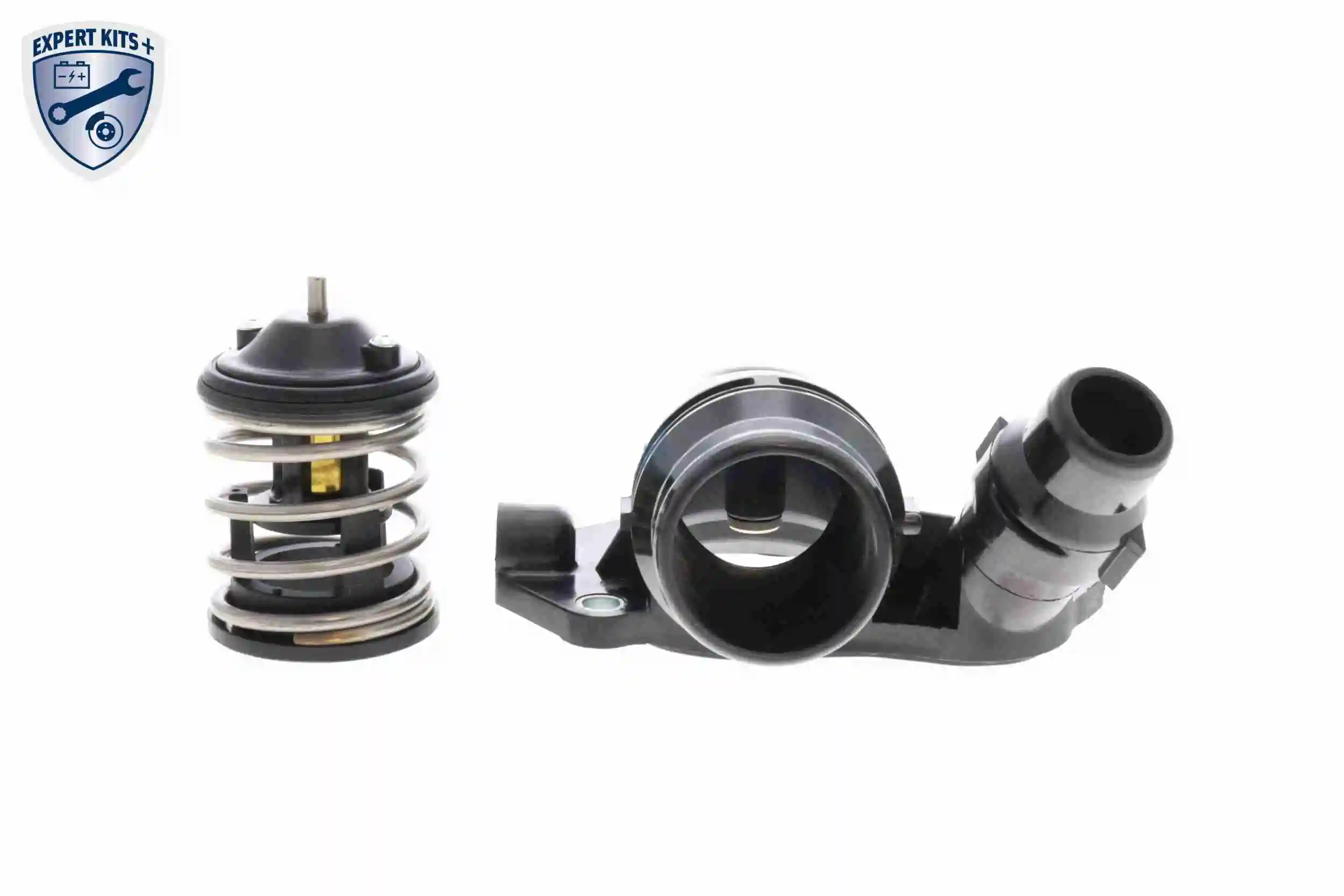 Carcasa del termostato BMW 7 sedán (E65, E66, E67) (2001 - 2008) precio, desde 47,59 EUR