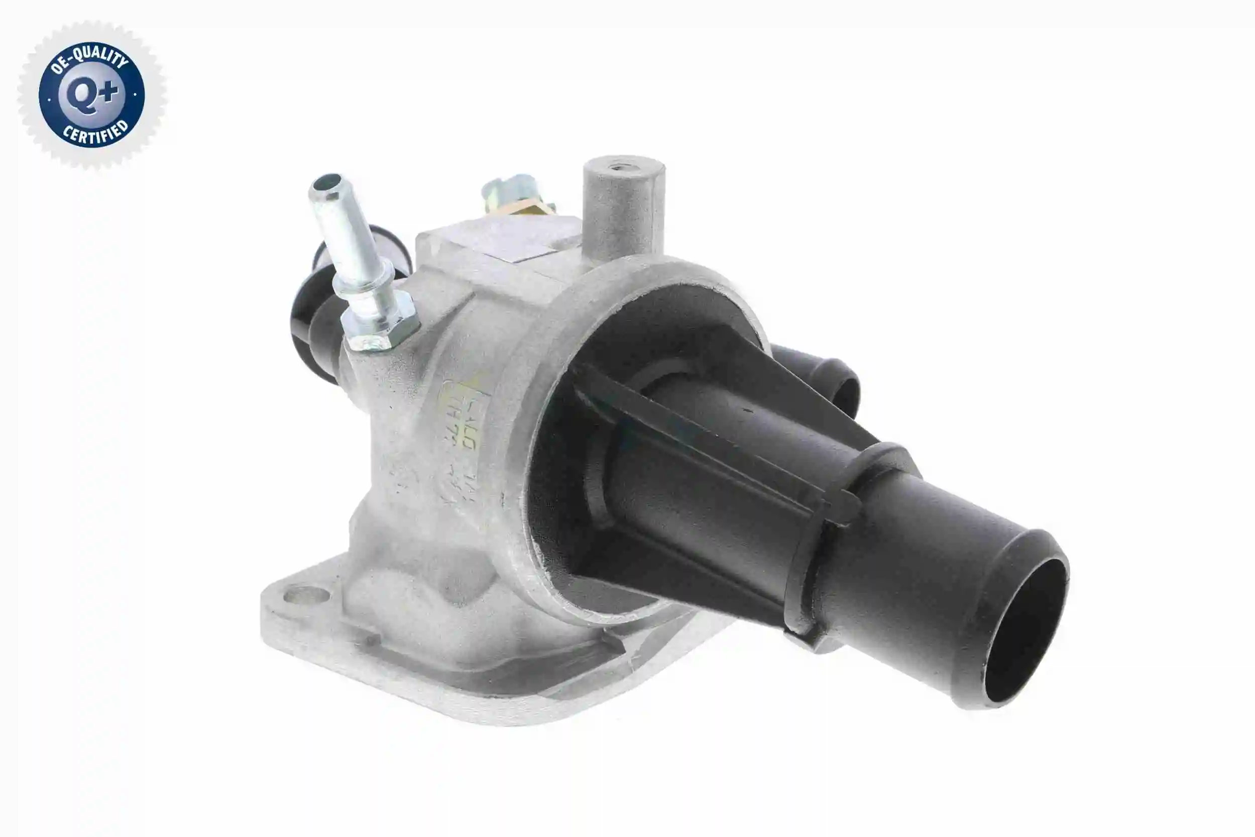 Comprar V24990034 Vemo Termostato
