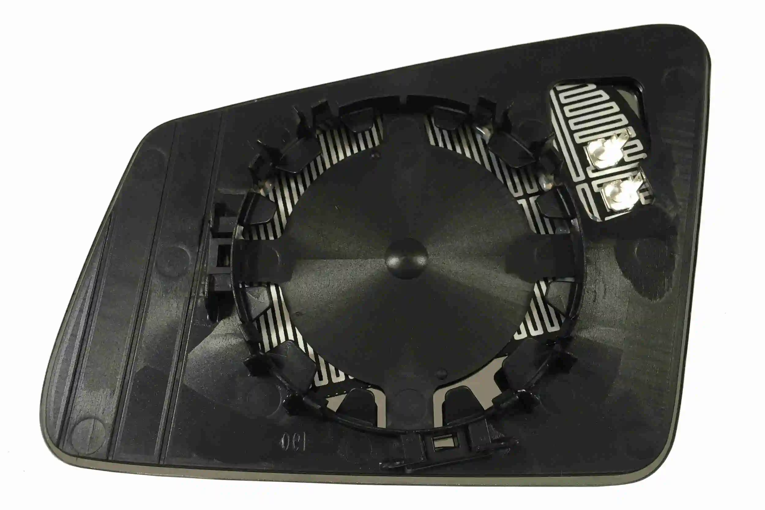 V30690002 Vemo