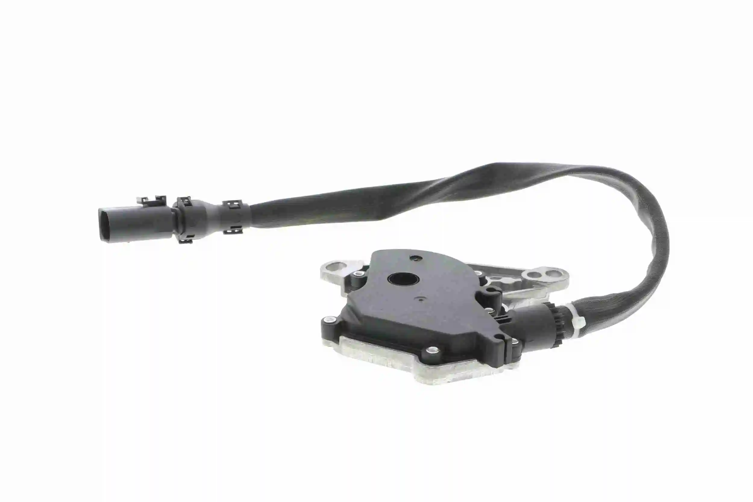 Sensor de posiciones de la transmisión automática Vemo V10730435 precio, desde 101,13 EUR