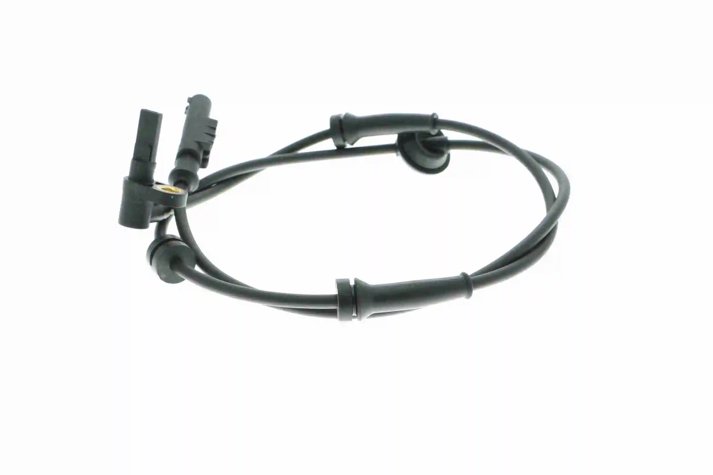 V24720188 Vemo Sensor de rueda abs