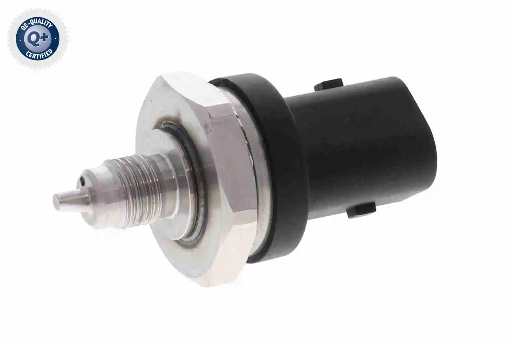 Comprar PY8V18541A Mazda Sensor de presión de aceite