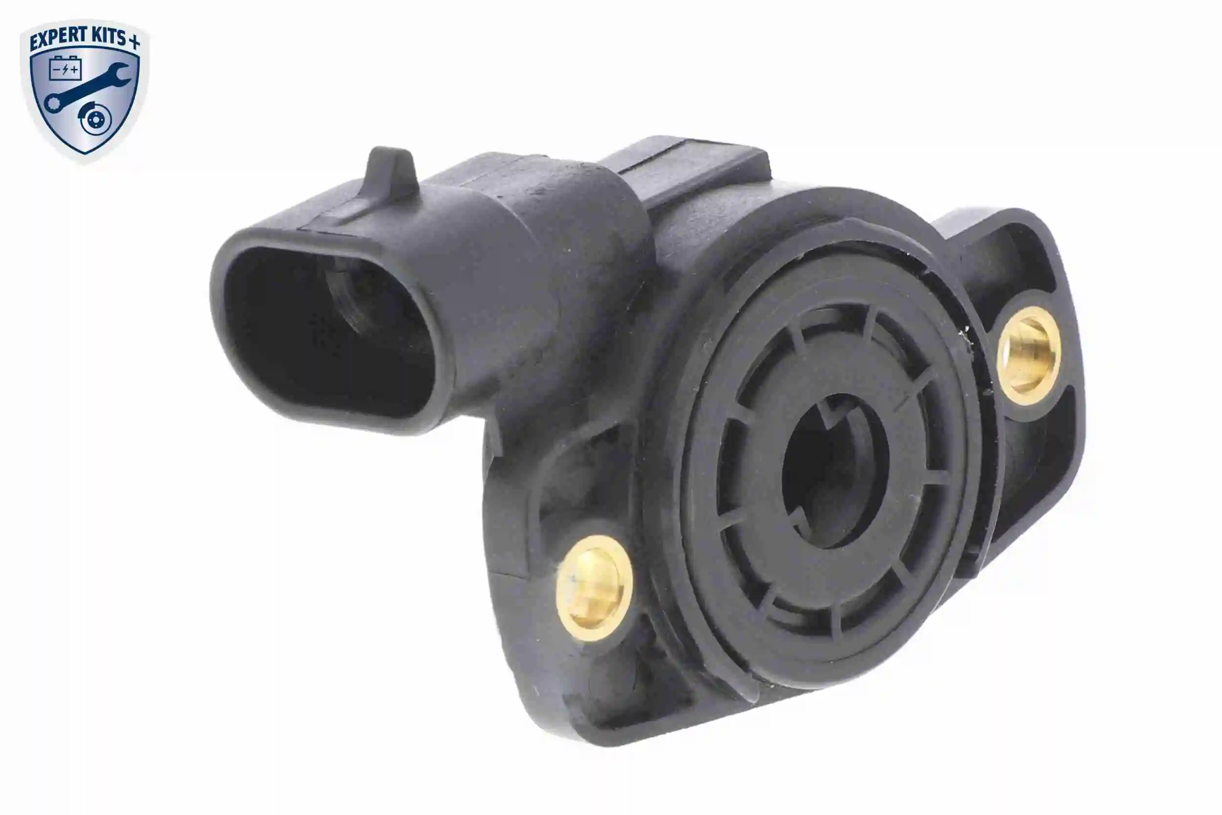 Sensor, posición mariposa Fiat 500 312