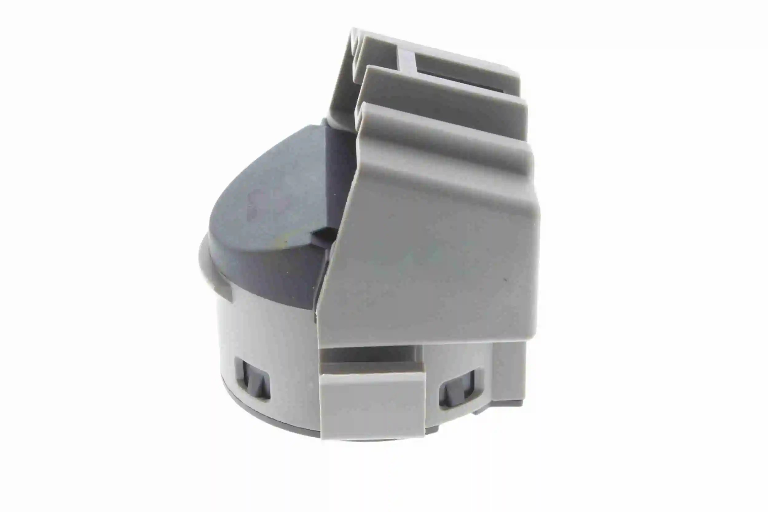 Interruptor de encendido / arranque Ford Fiesta CB1