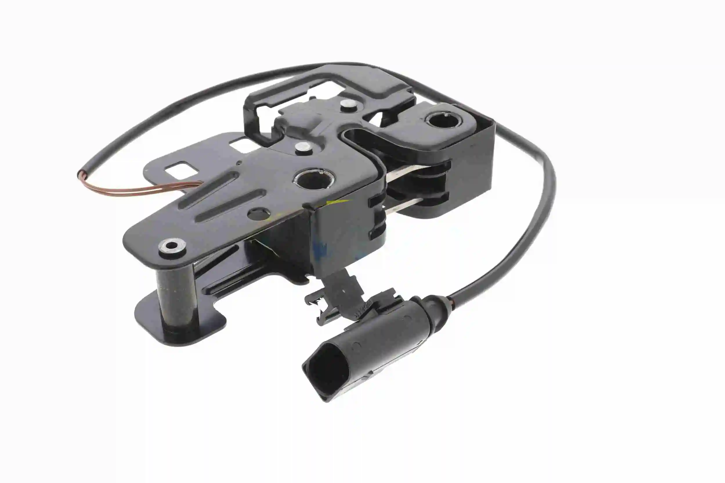 Cerradura de capó V10852340 Vemo
