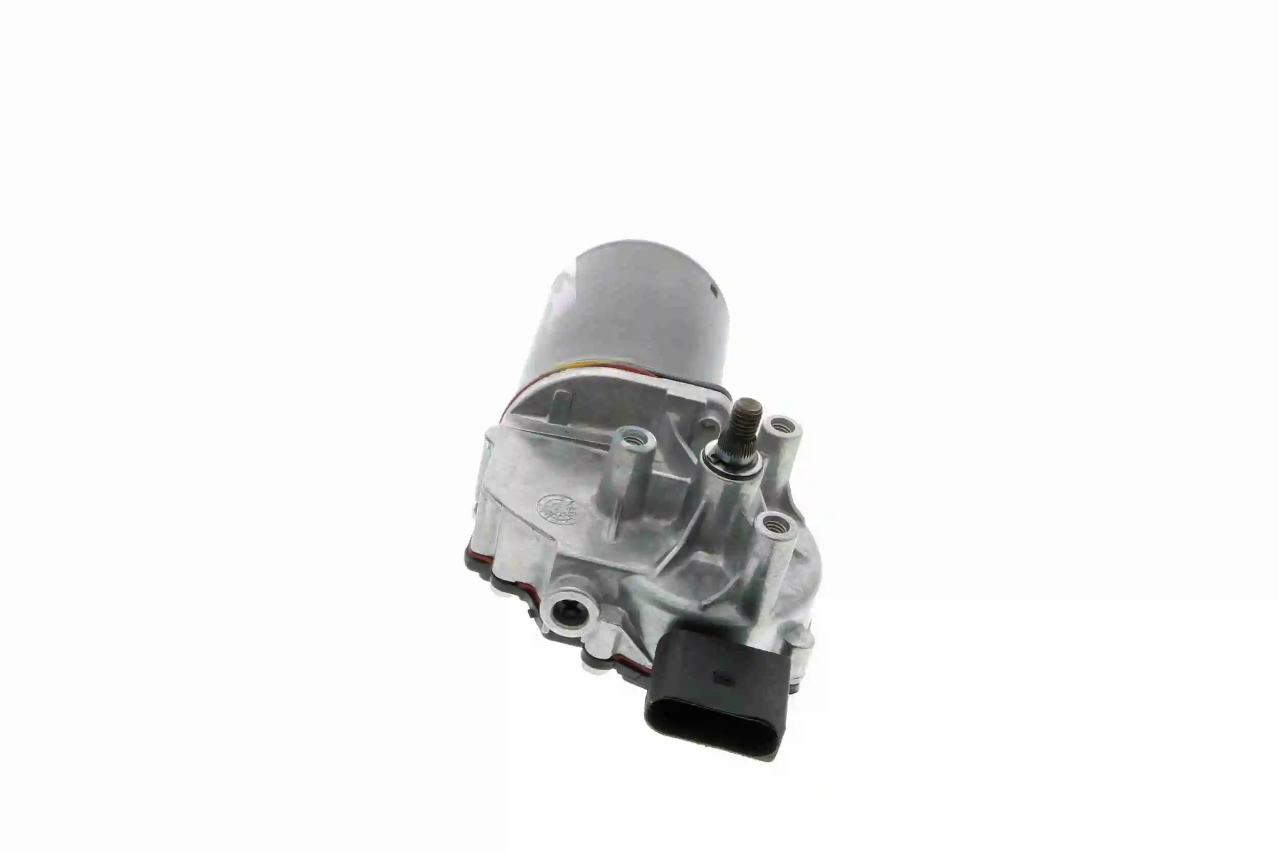 Motor del limpiaparabrisas Vemo V10070025