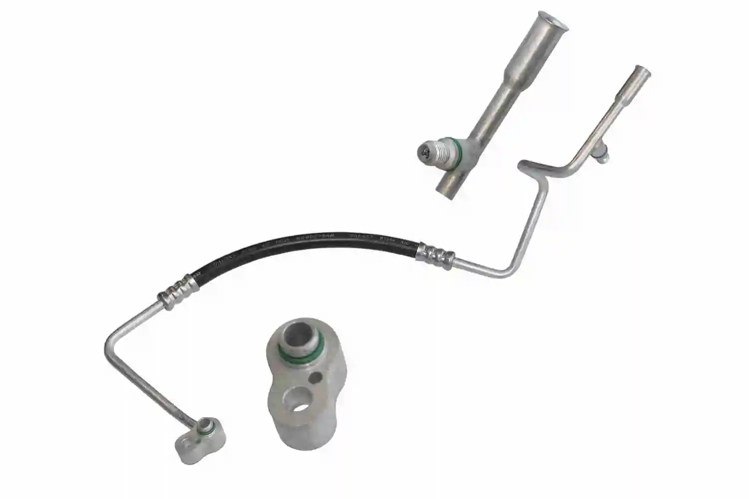 V15200015 Vemo