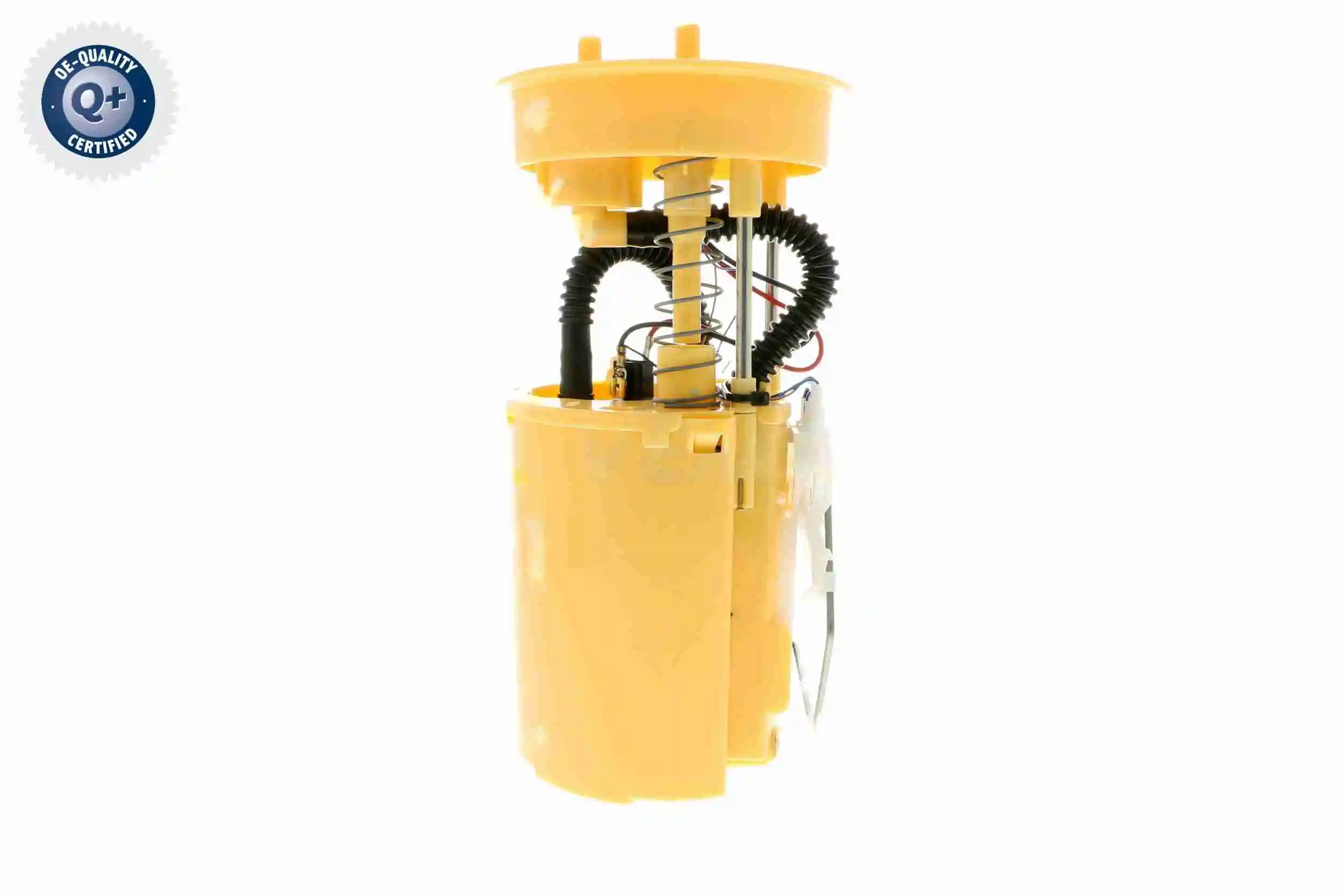 Bomba de gasolina V10091268 Vemo