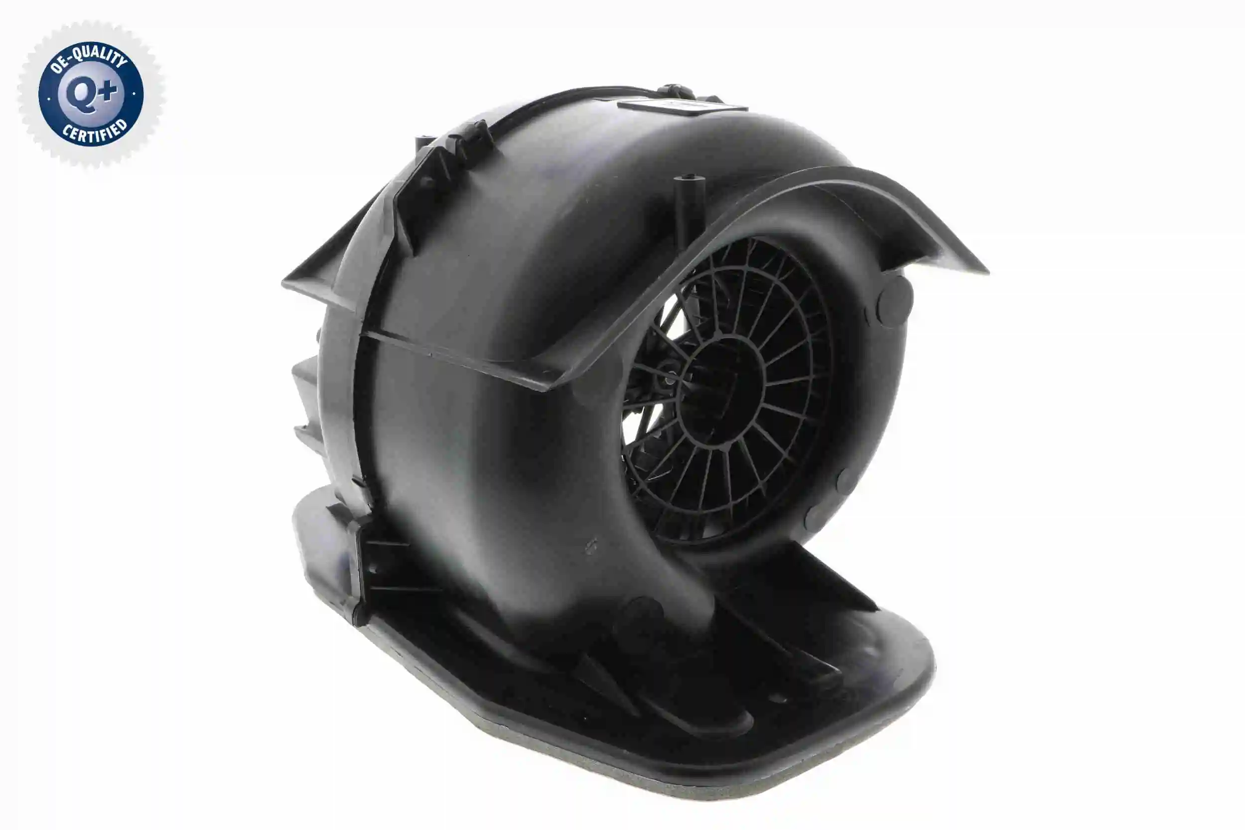 V46031361 Vemo