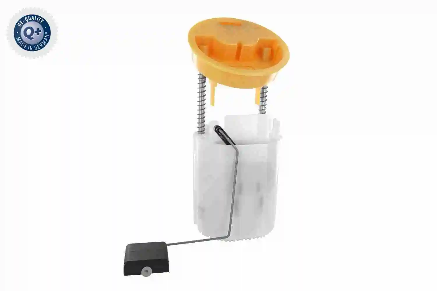 Bomba de combustible E  sedán (2002-2008) original desde 128,43 €