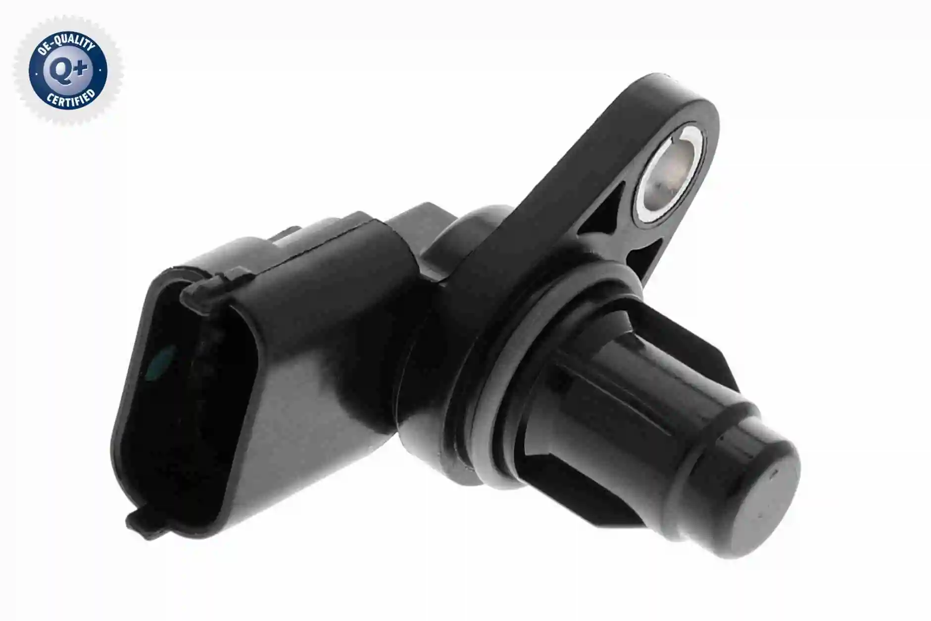 Sensor de levas Cerato  sedán (2004-2008) original desde 20,18 €