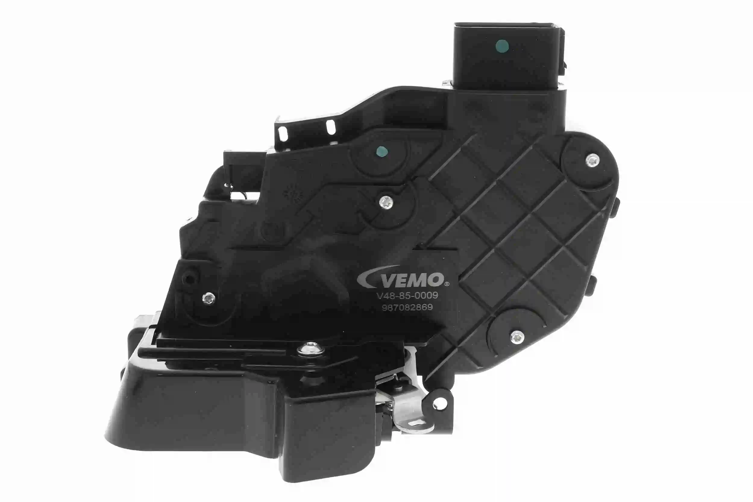 V48850009 Vemo