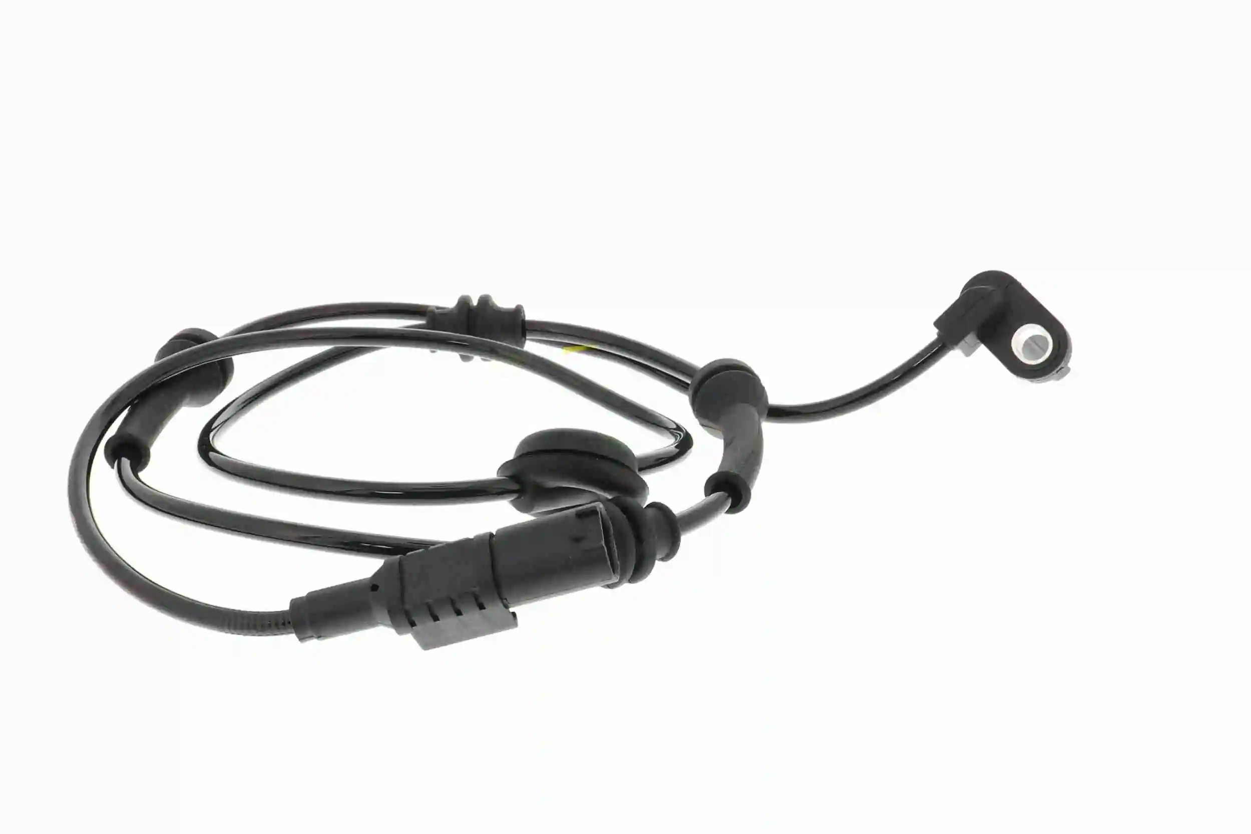 Sensor ABS V24720251 Vemo