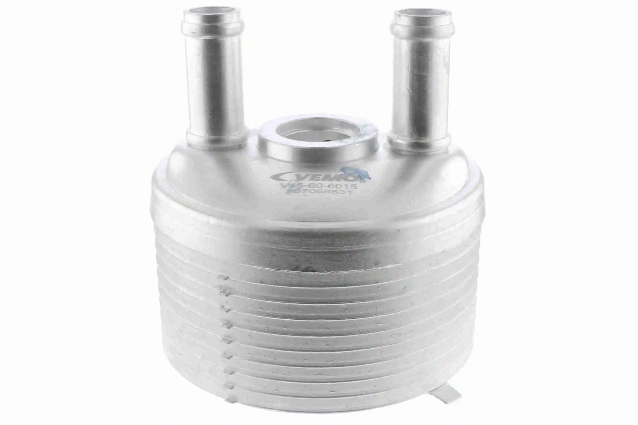V15606015 Vemo