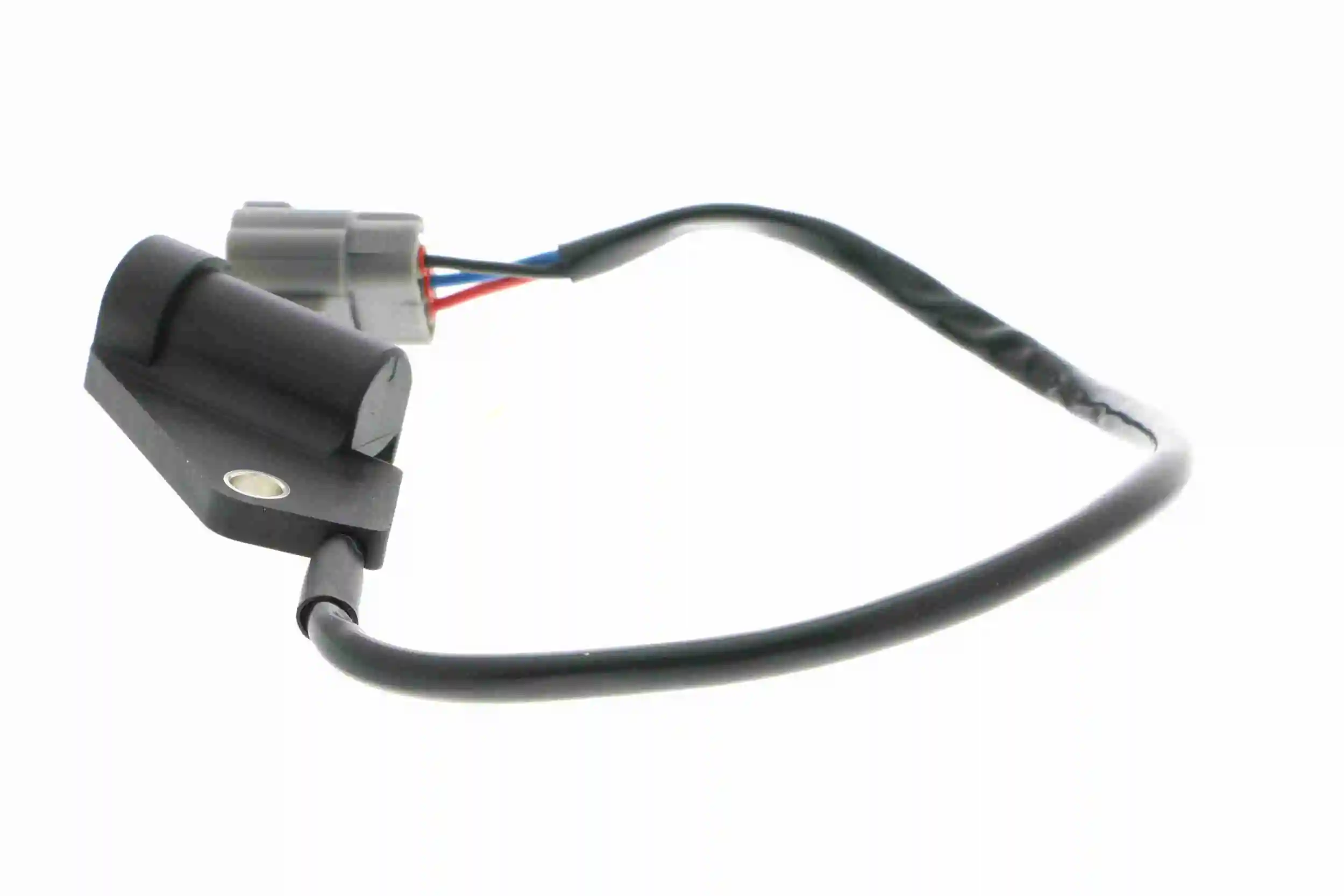 Sensor de cigüeñal V32720106 Vemo