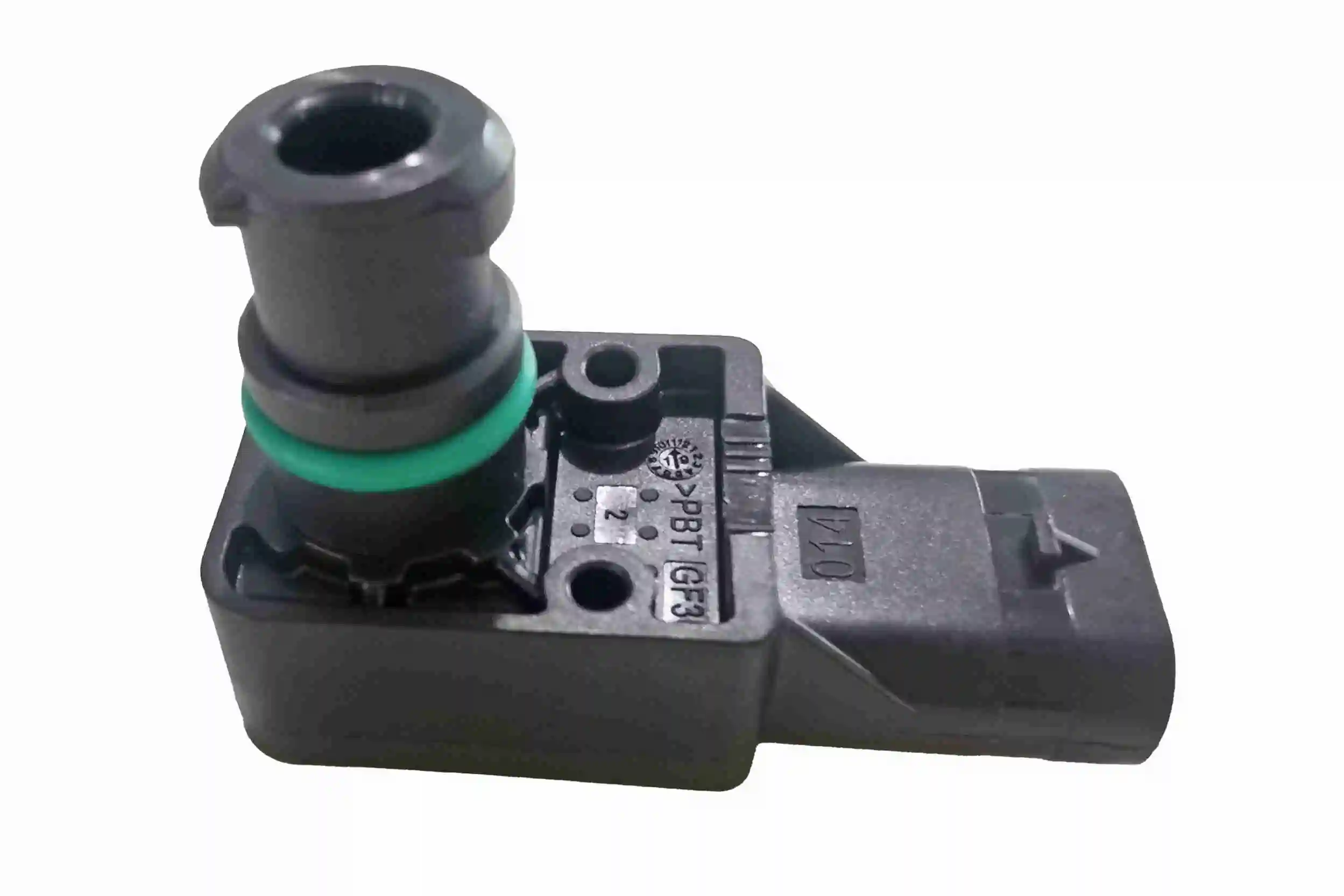 V30720280 Vemo