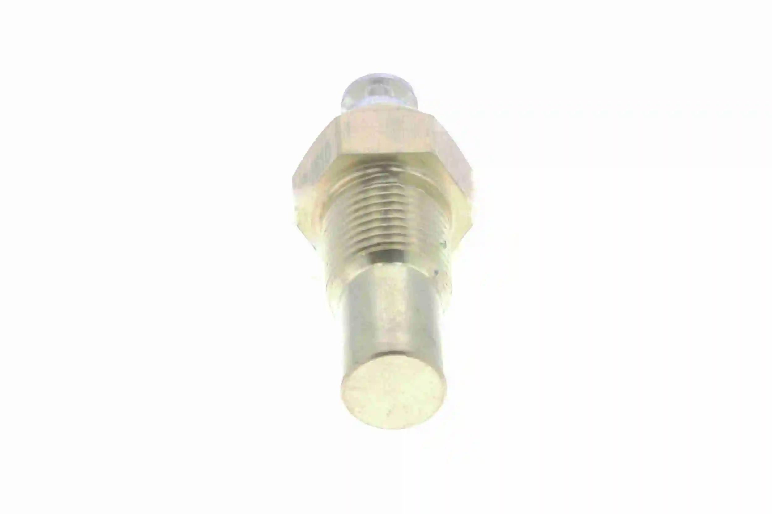 Sensor de temperatura V40720320 Vemo