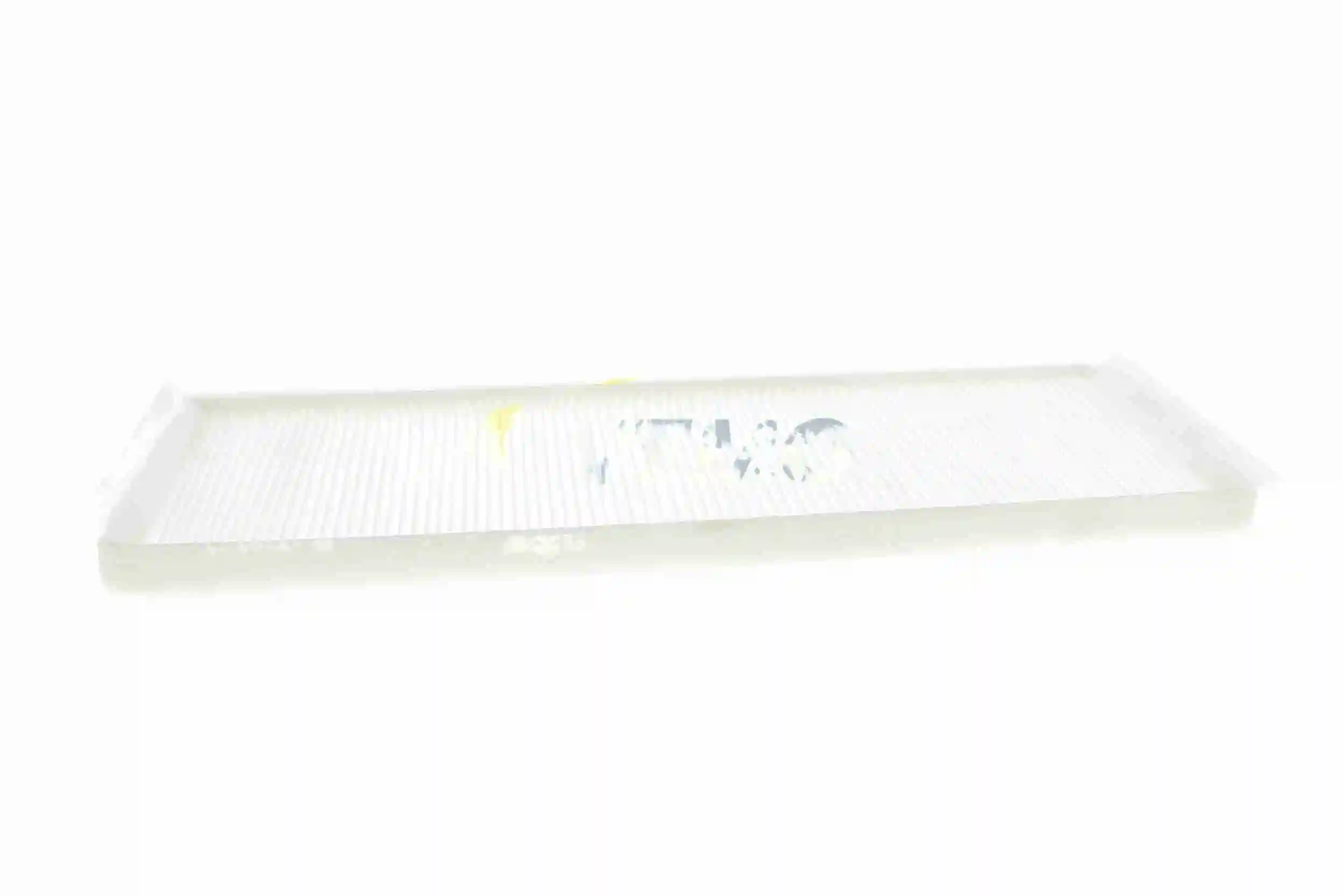 Filtro de polen Vemo V40301100