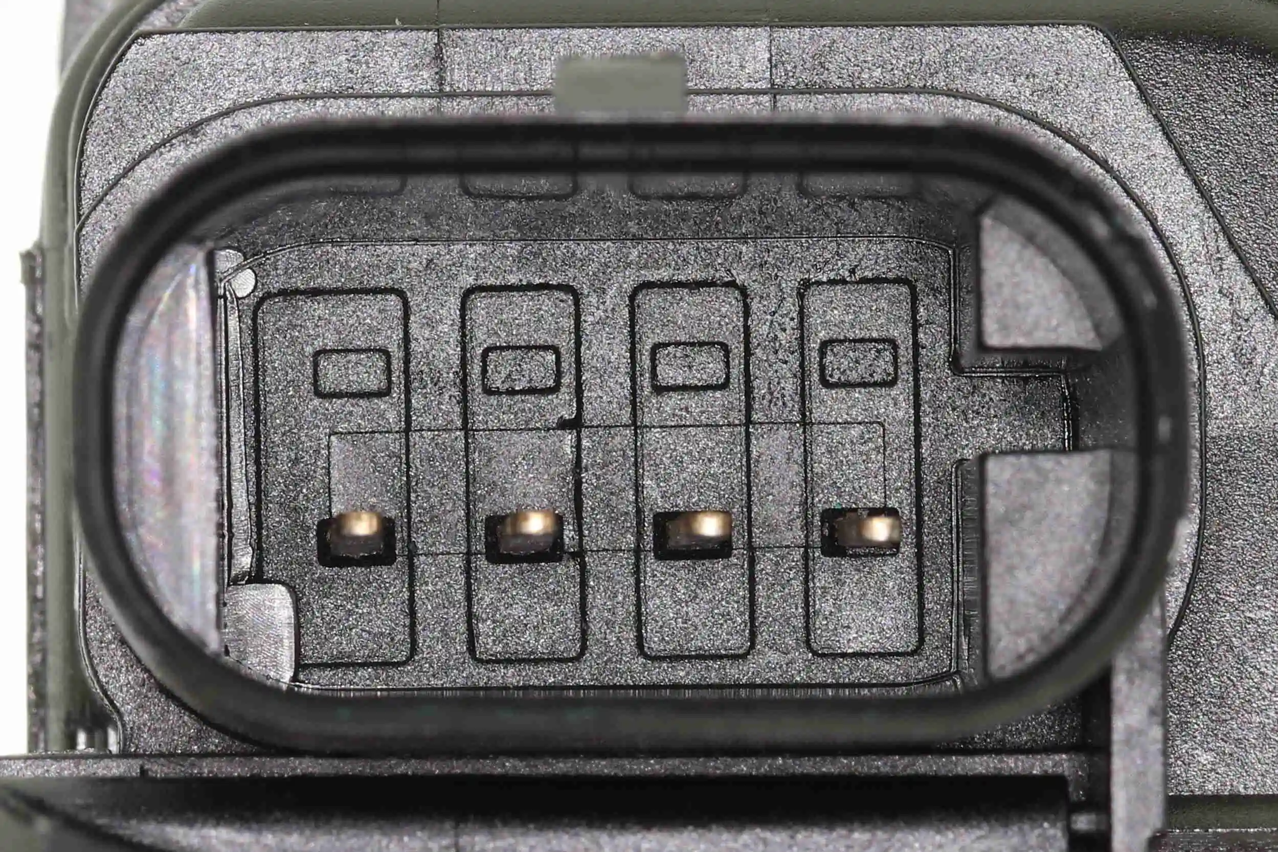 V30850059 Vemo Cerradura de puerta