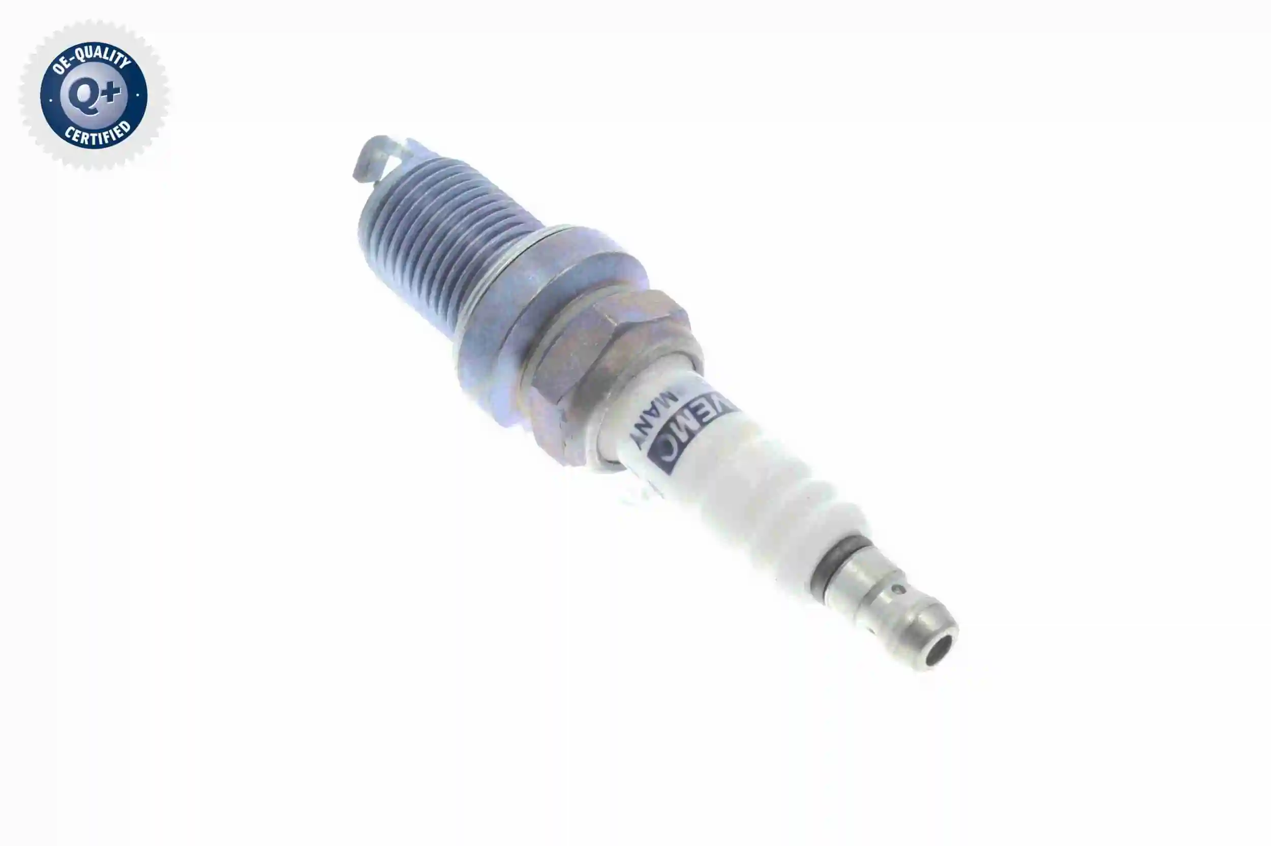 Bujías Vemo V99750031 precio, desde 4,42 EUR