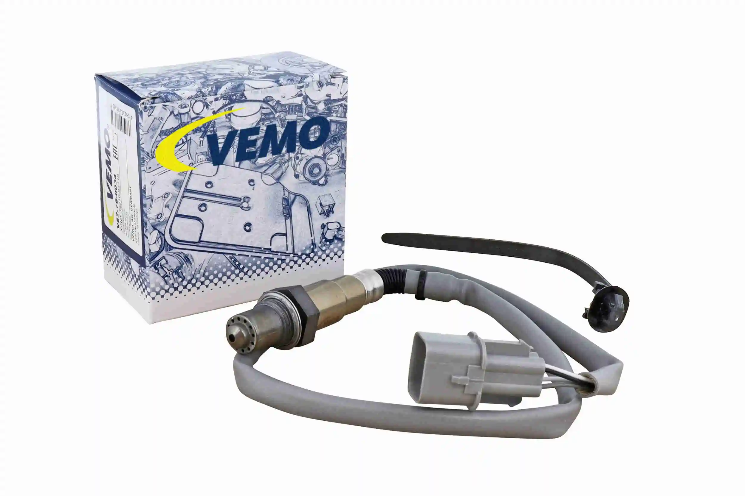 V52760034 Vemo Sonda lambda (NOx, O2)
