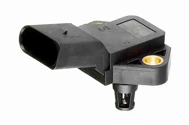 V10721553 Vemo