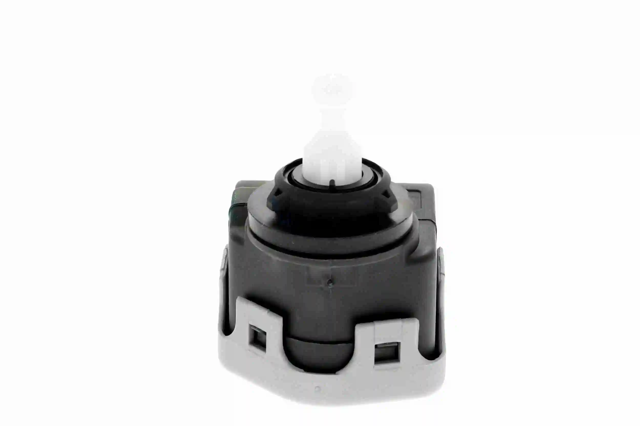 Comprar V10770036 Vemo Motor regulador de faros