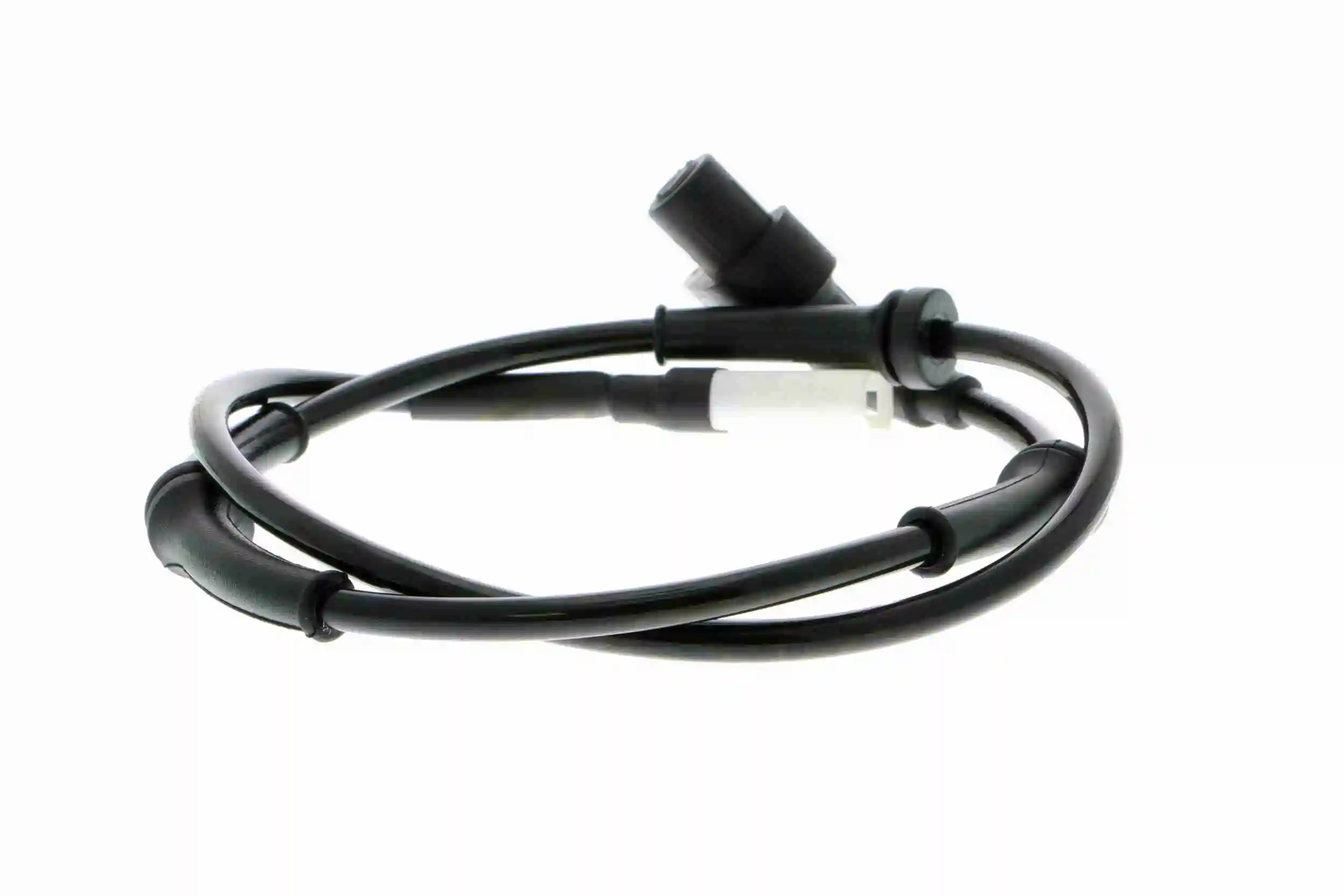 V25721011 Vemo Sensor de rueda abs