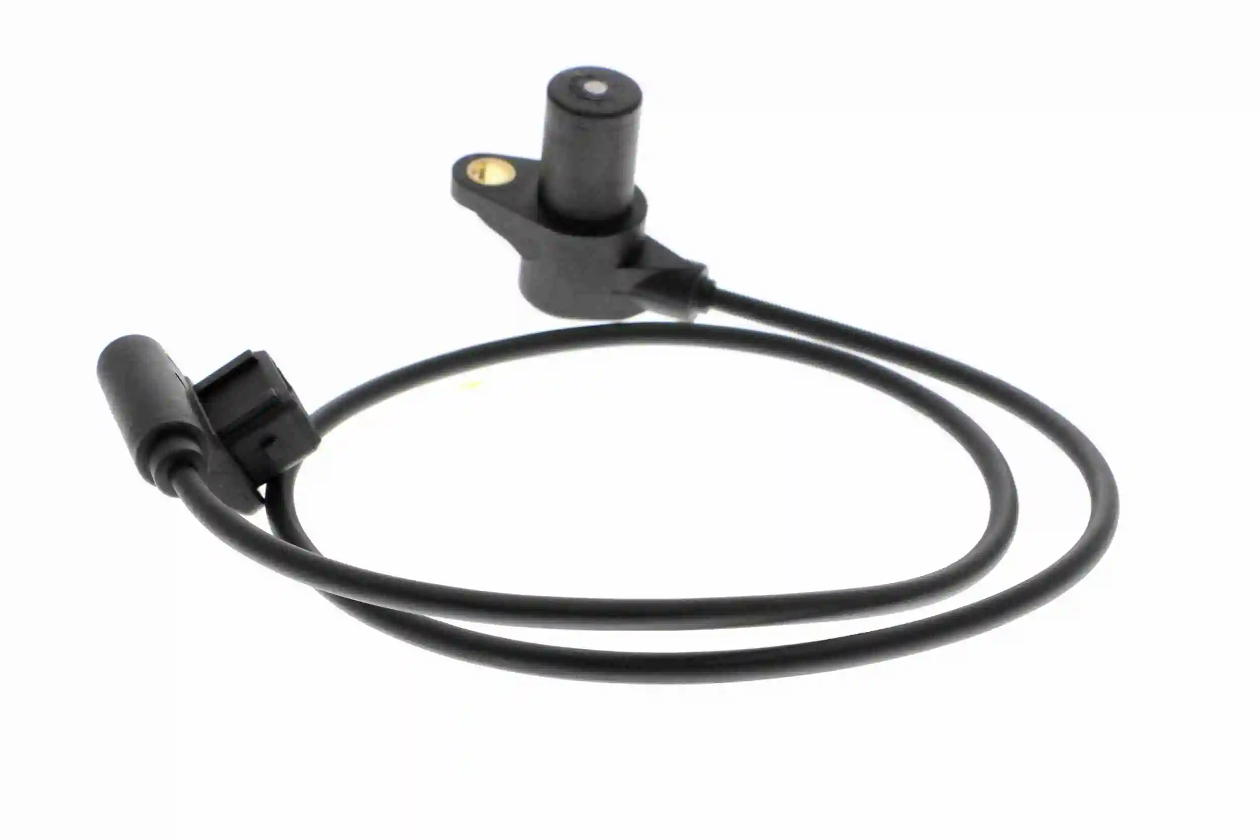 Sensor ckp Vemo V20720432