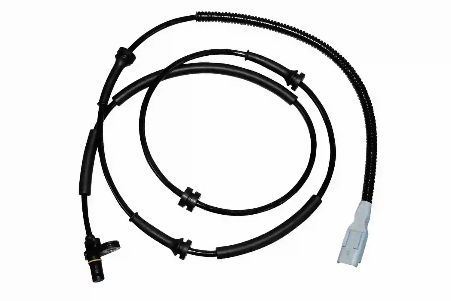 V22720041 Vemo