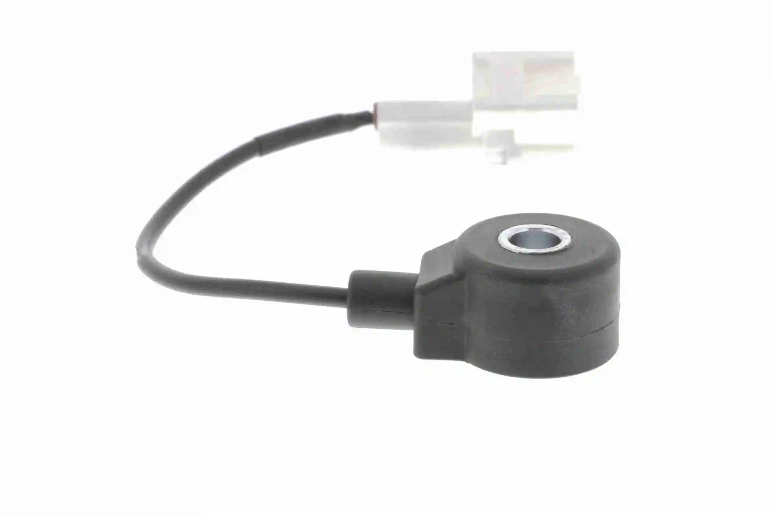 Comprar V63720013 Vemo Sensor de detonacion