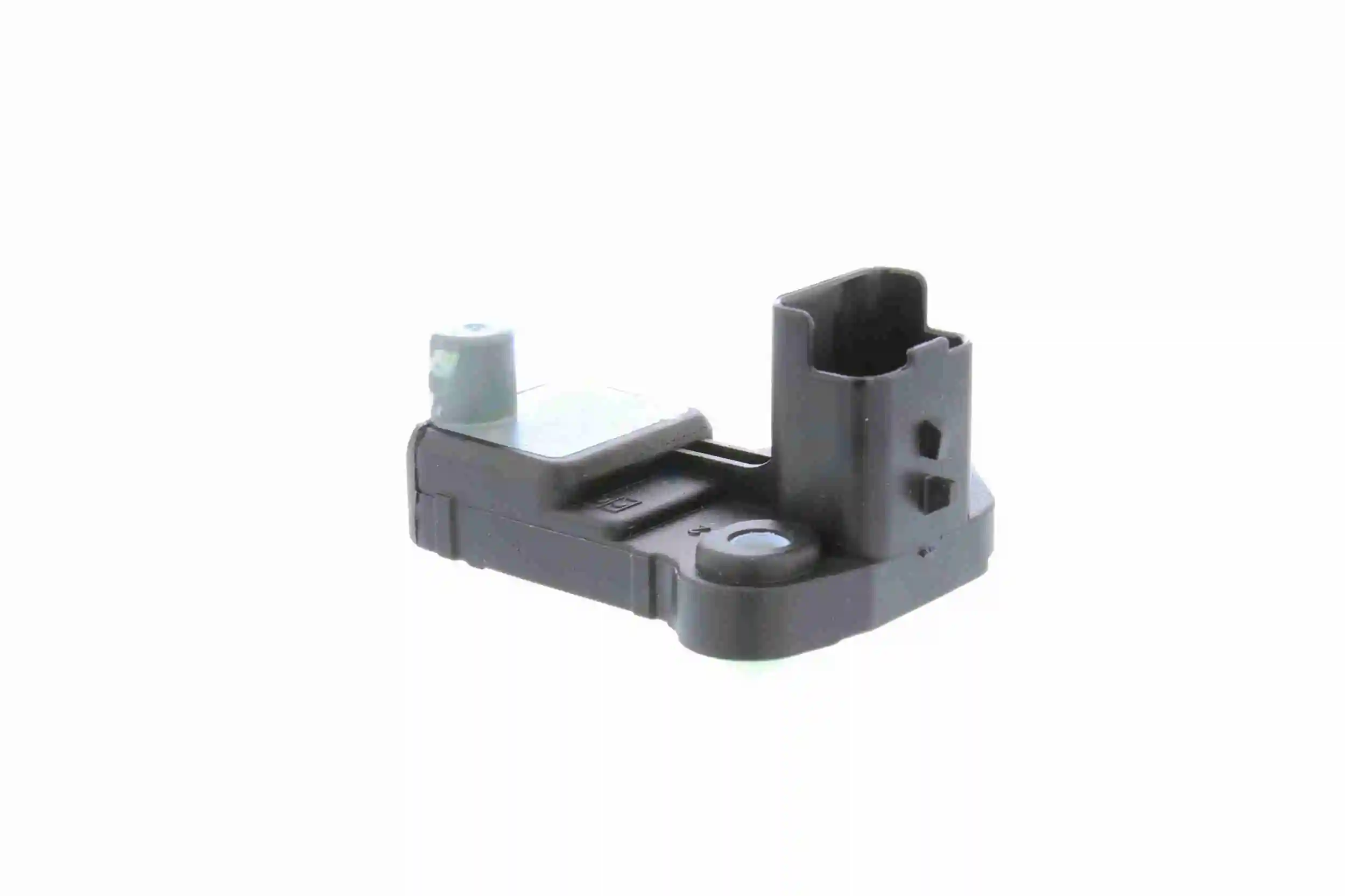 Comprar V42720027 Vemo Sensor de cigüeñal