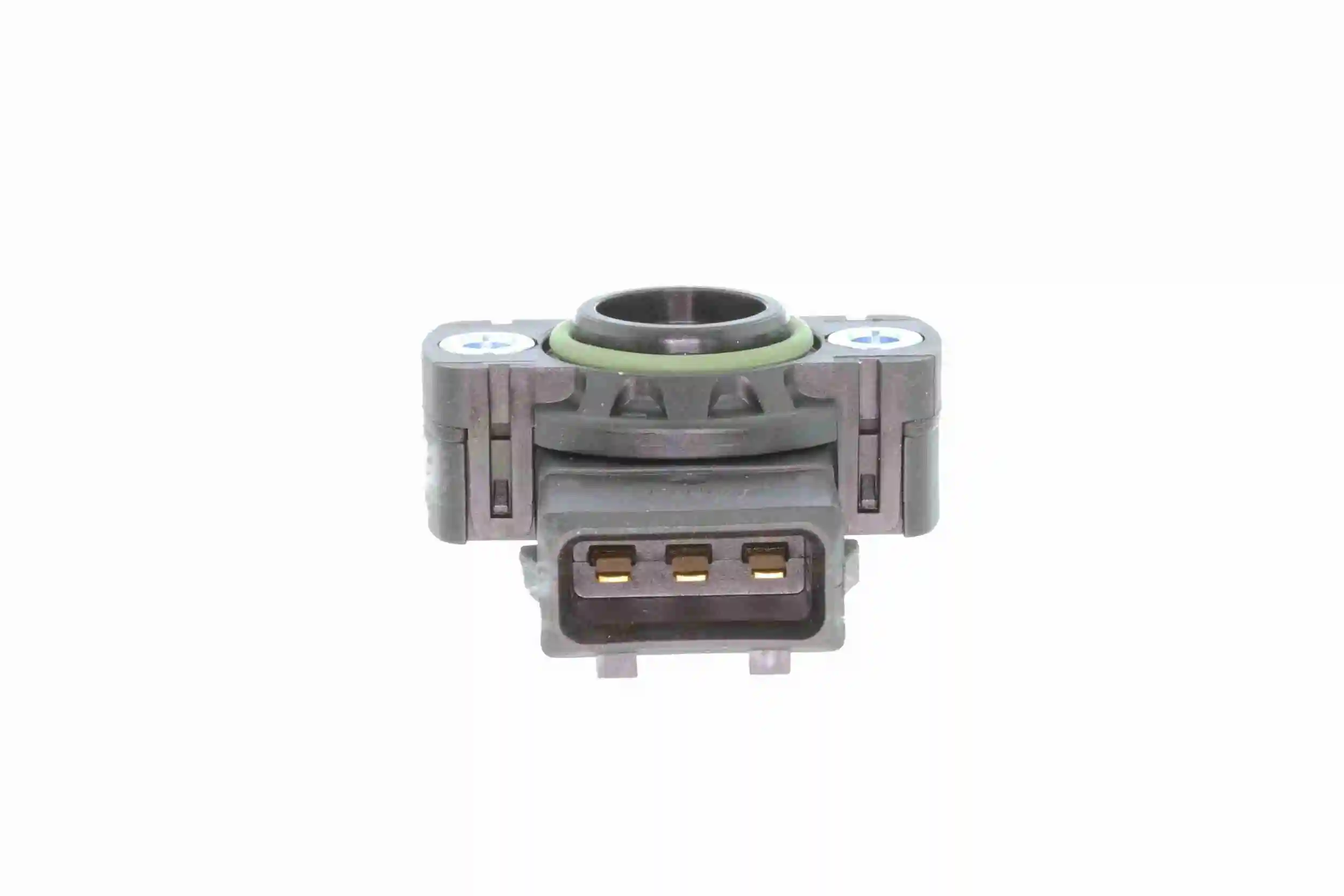 Sensor, posición mariposa Vemo V10720928 precio, desde 16,06 EUR