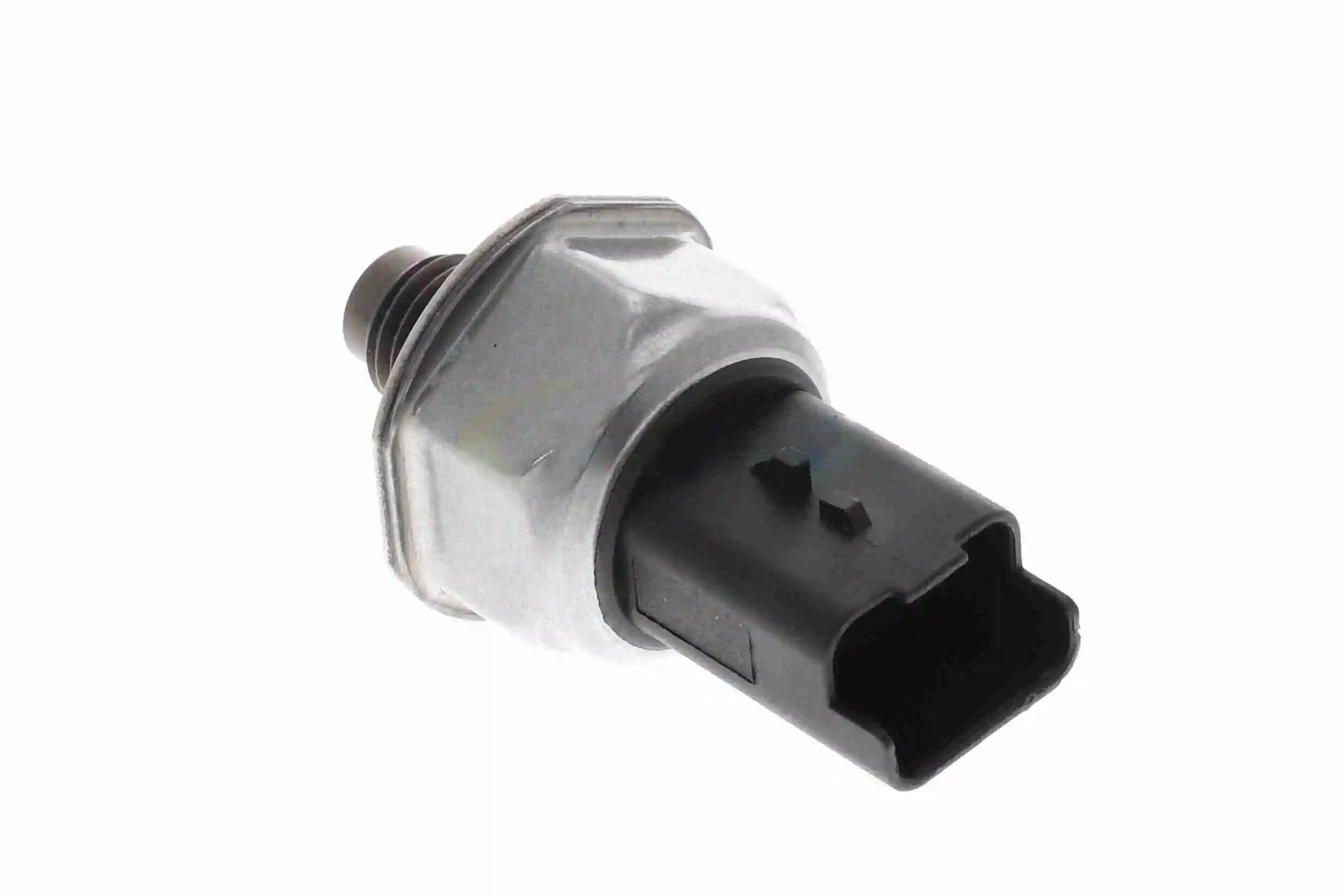 Regulador de presión de combustible Vemo V46720256 precio, desde 35,18 EUR