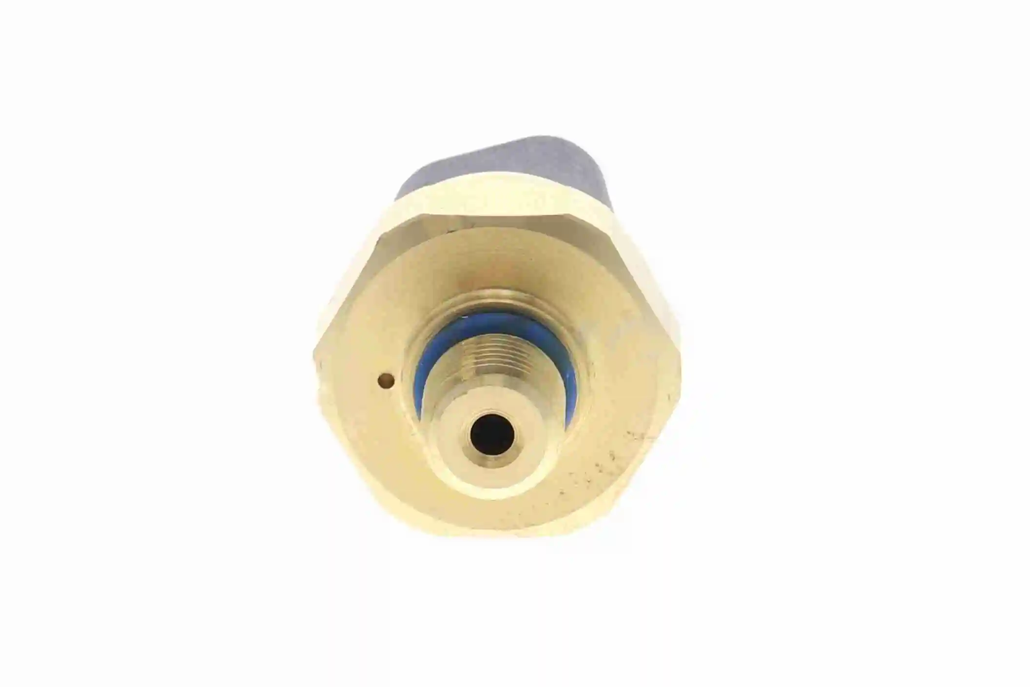 Sensor de la presión del combustible Vemo V30720233